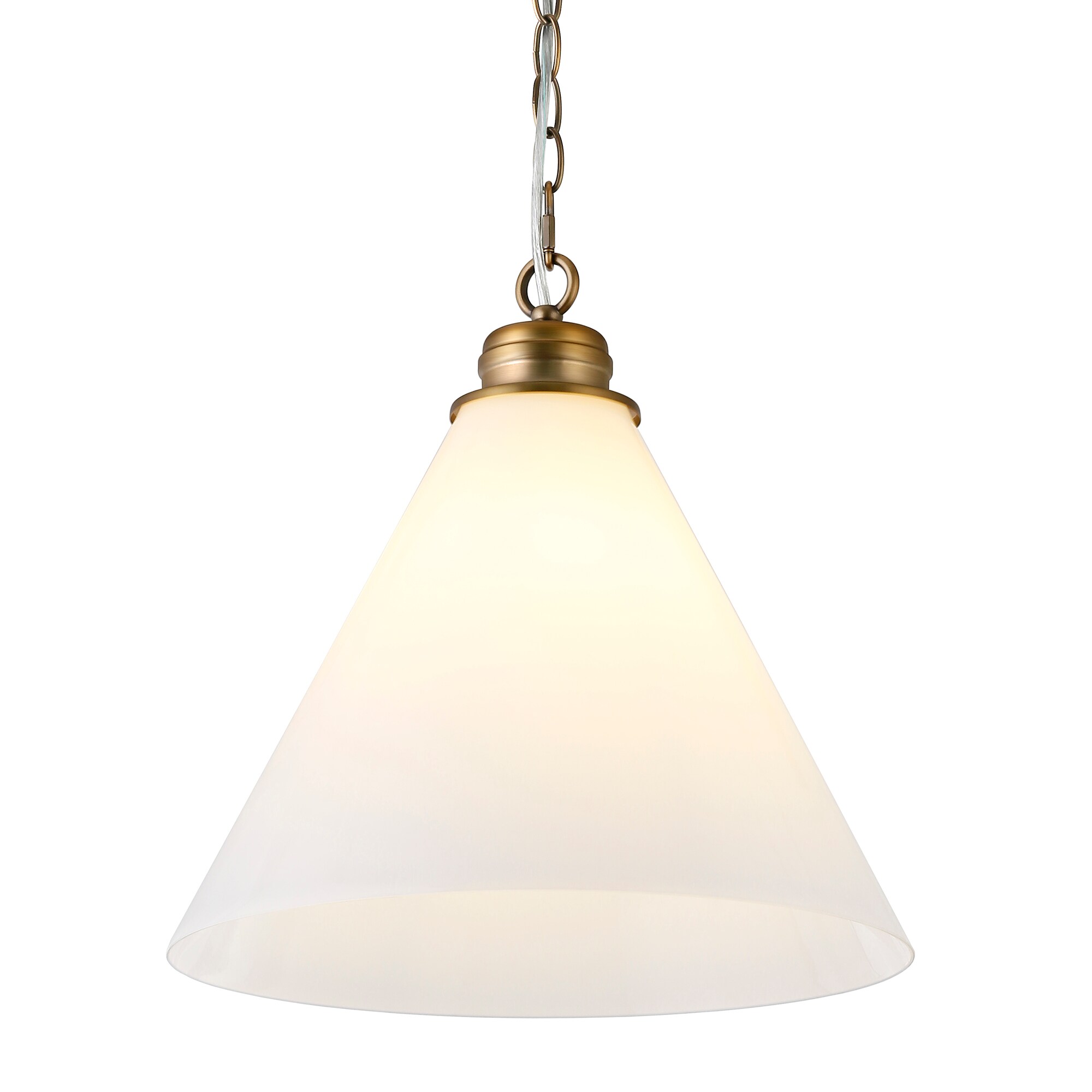 Hailey Home PD1464 Pendant-Lights - View #9