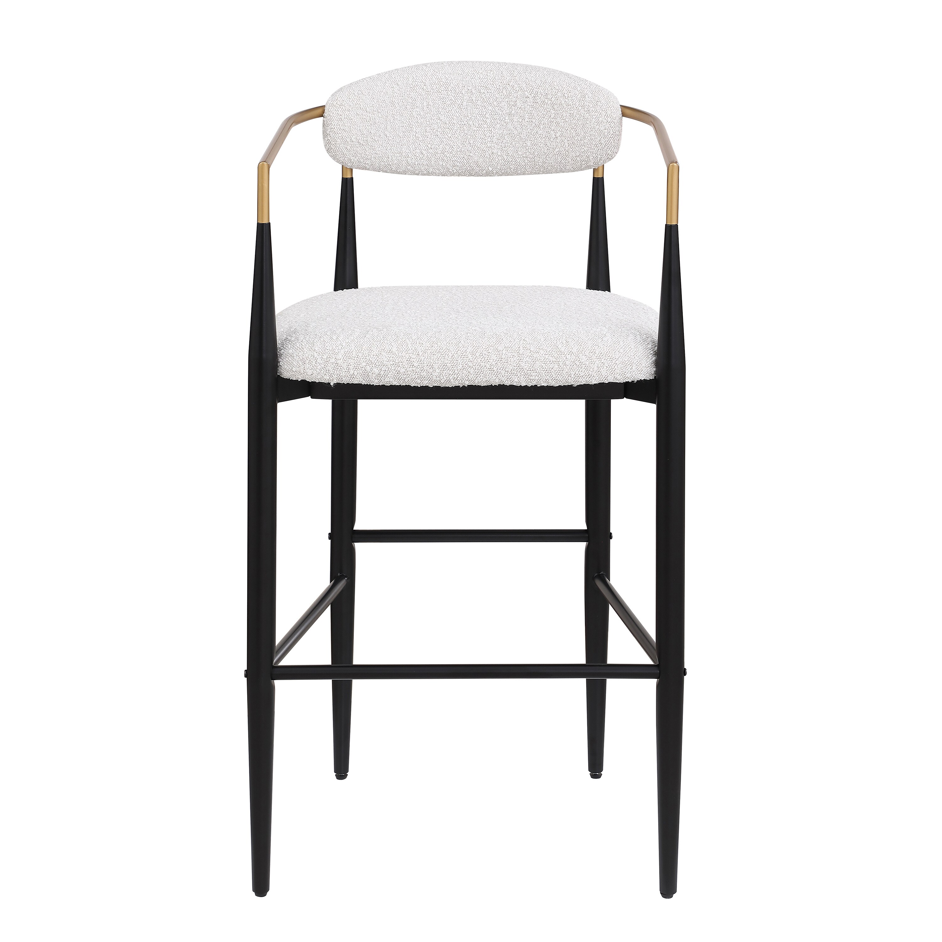 Christopher Knight Home 319458 stools - View #10