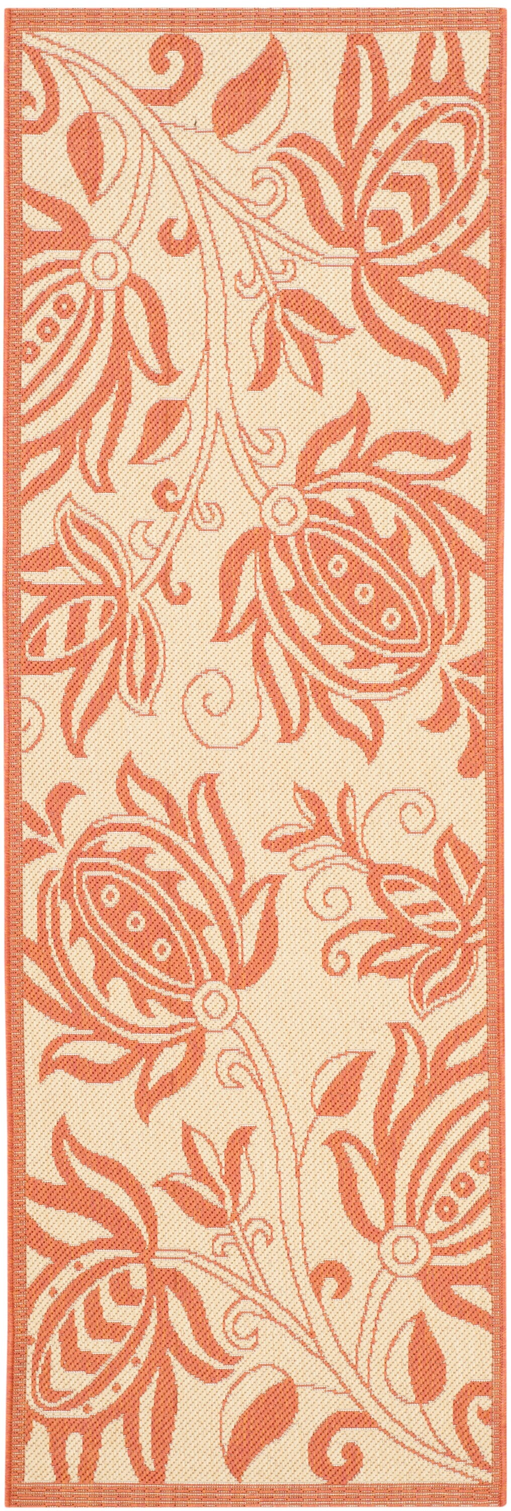 Safavieh CY2961-3201-27 rugs - View #2