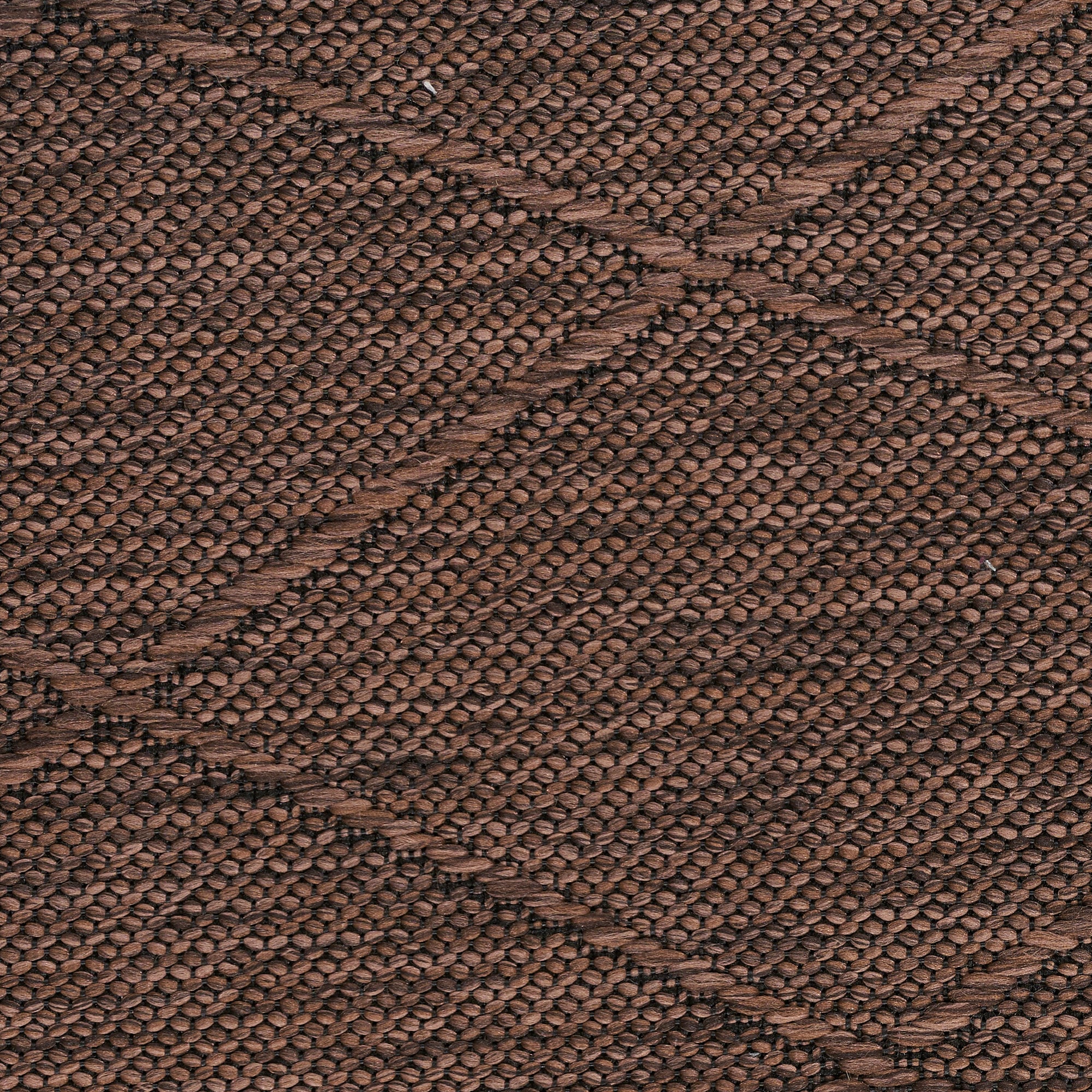 Nourison Home 099446939500 rugs - View #6