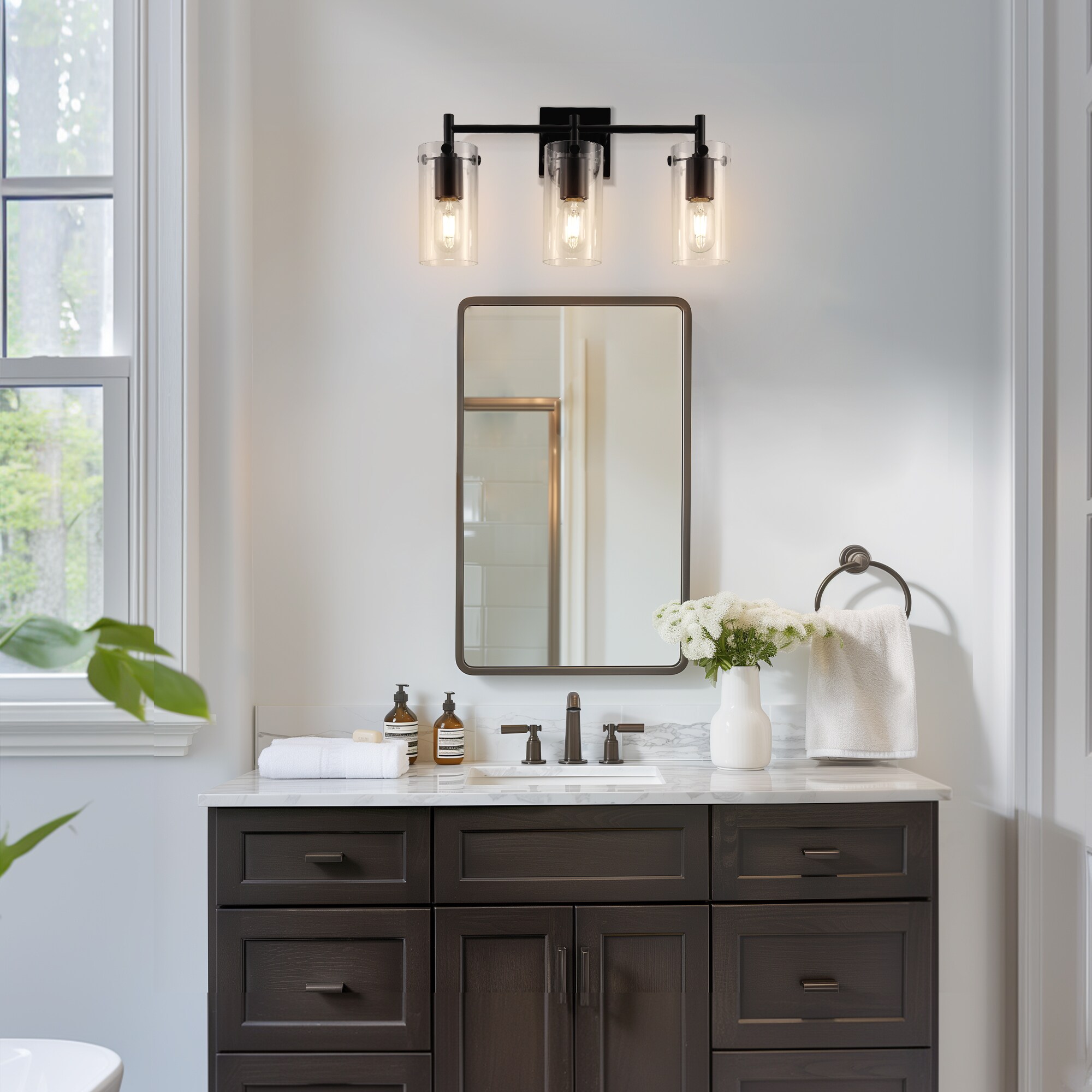 YANSUN L-DZ028 b090000 - View #3