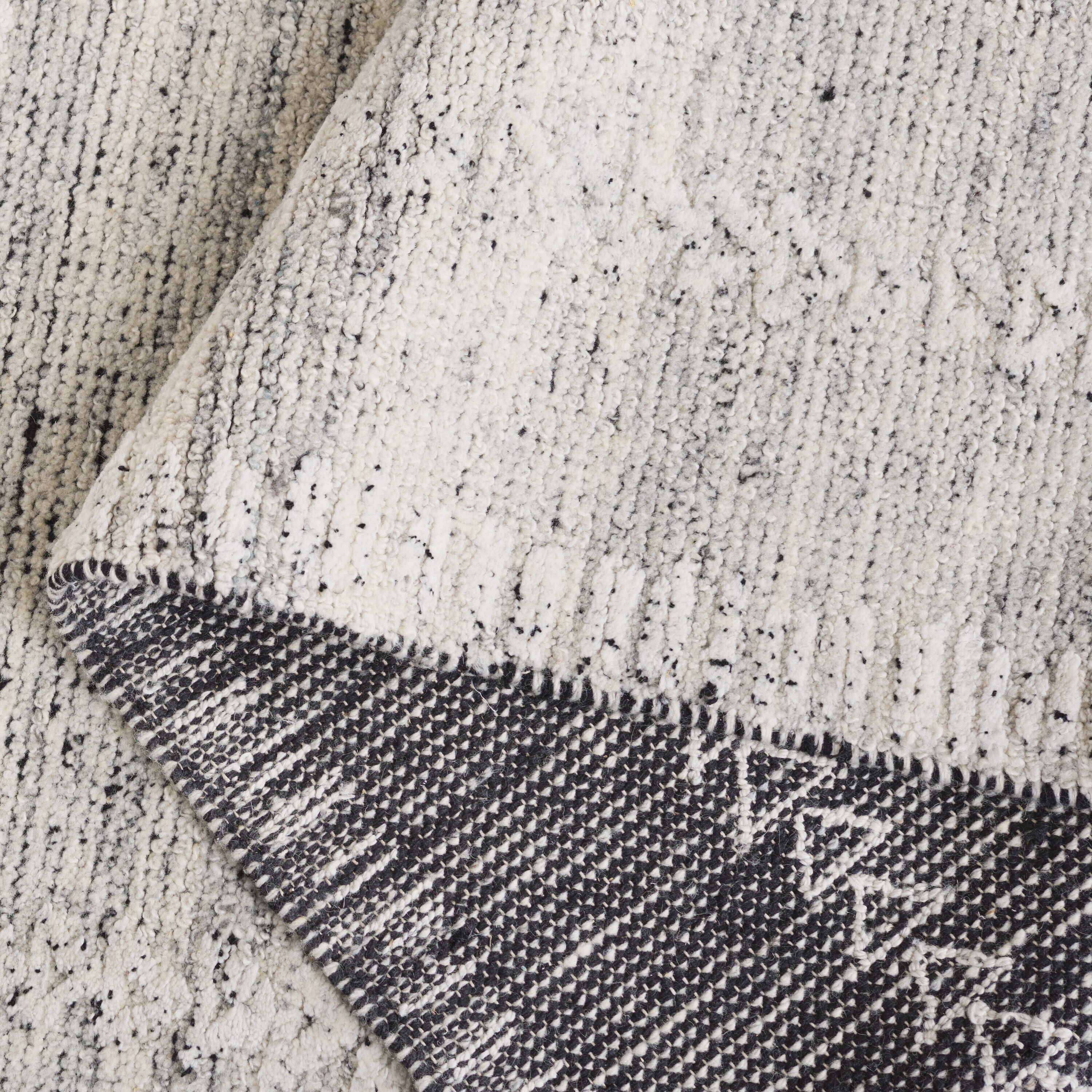 Safavieh KNY128F-5 rugs - View #7