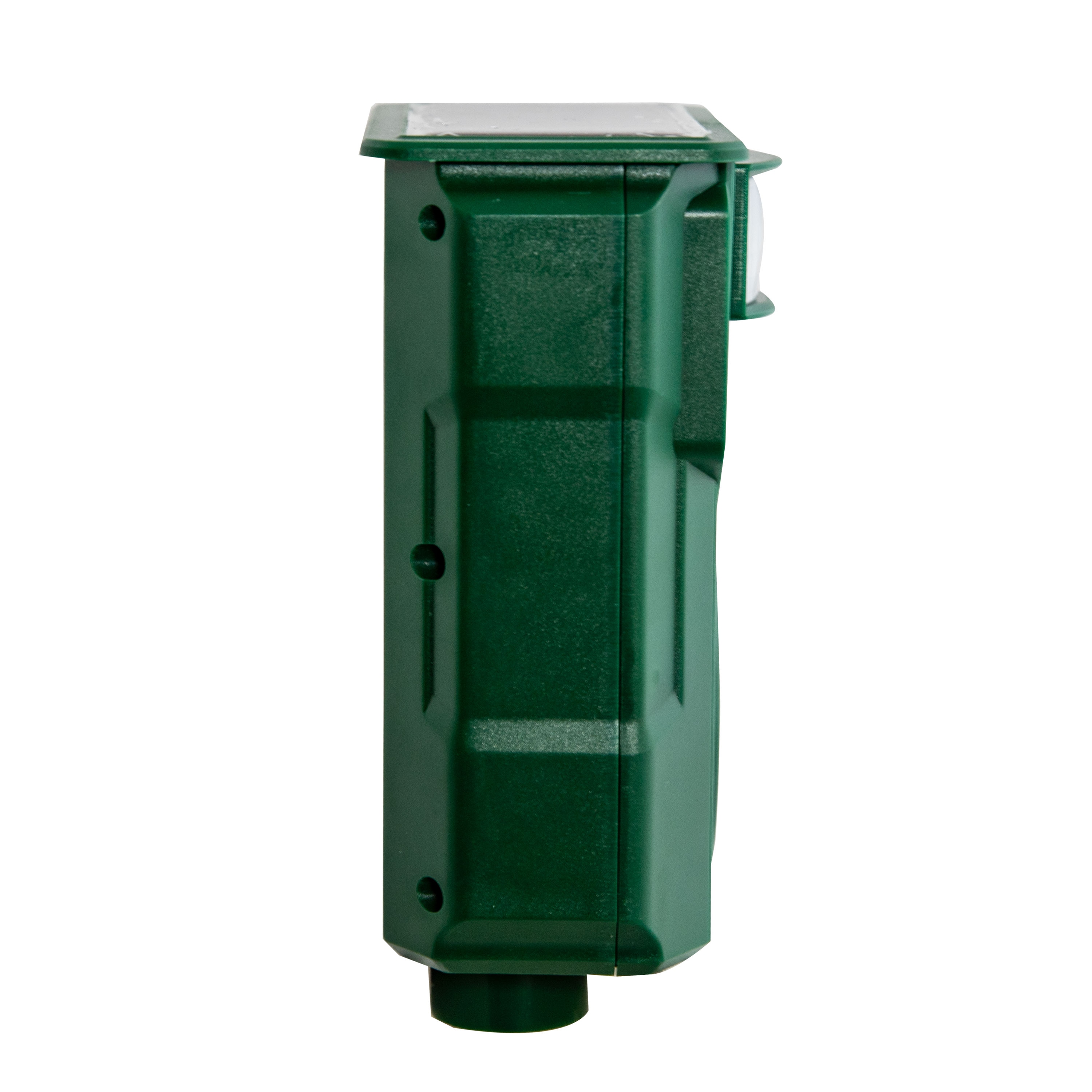 Sunnydaze Decor XPT-0701 Animal-Rodent-Control - View #8