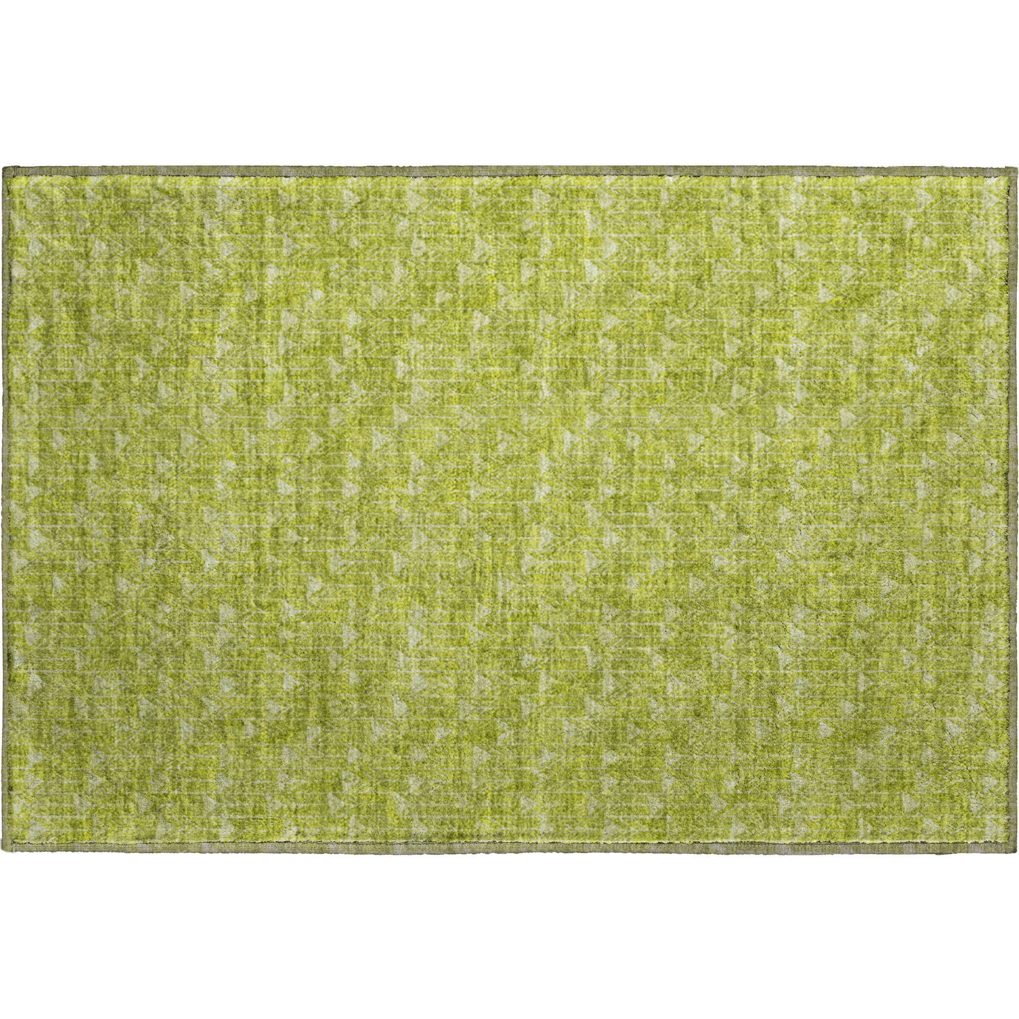 Addison Rugs AMF542TP20X30 rugs - View #2
