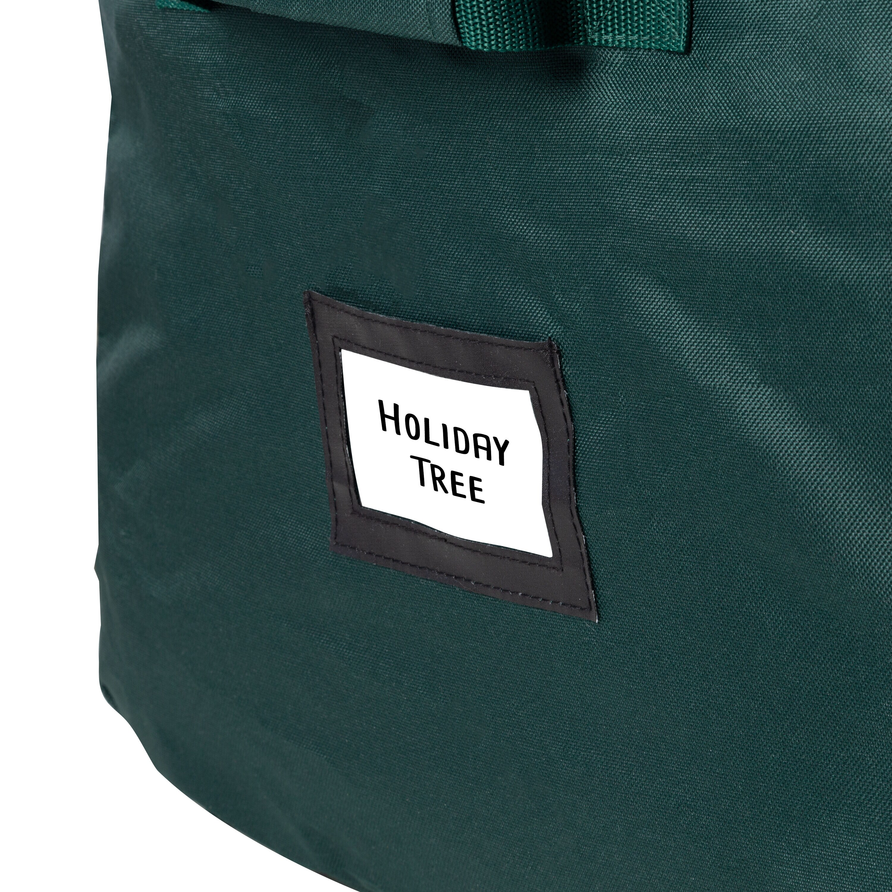 Honey-Can-Do SFT-09189 Christmas-Tree-Storage - View #4