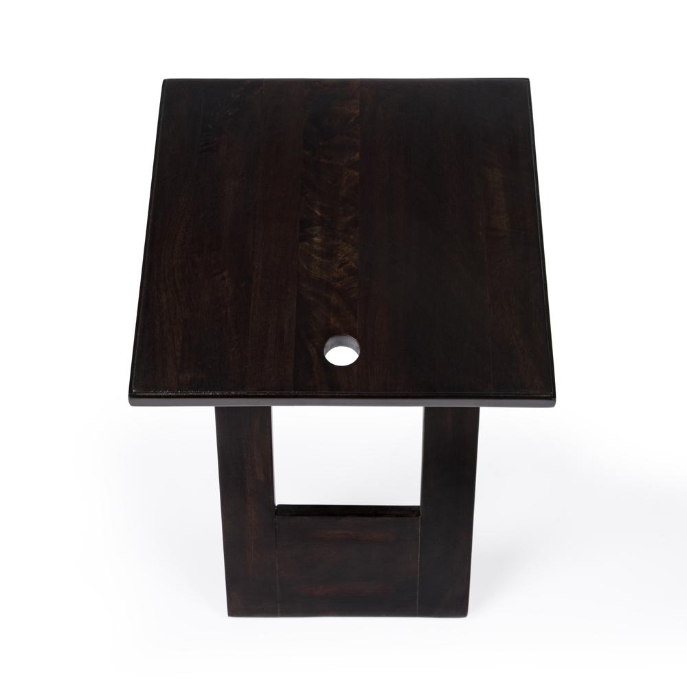 Butler Specialty 2259403 End-Tables - View #4