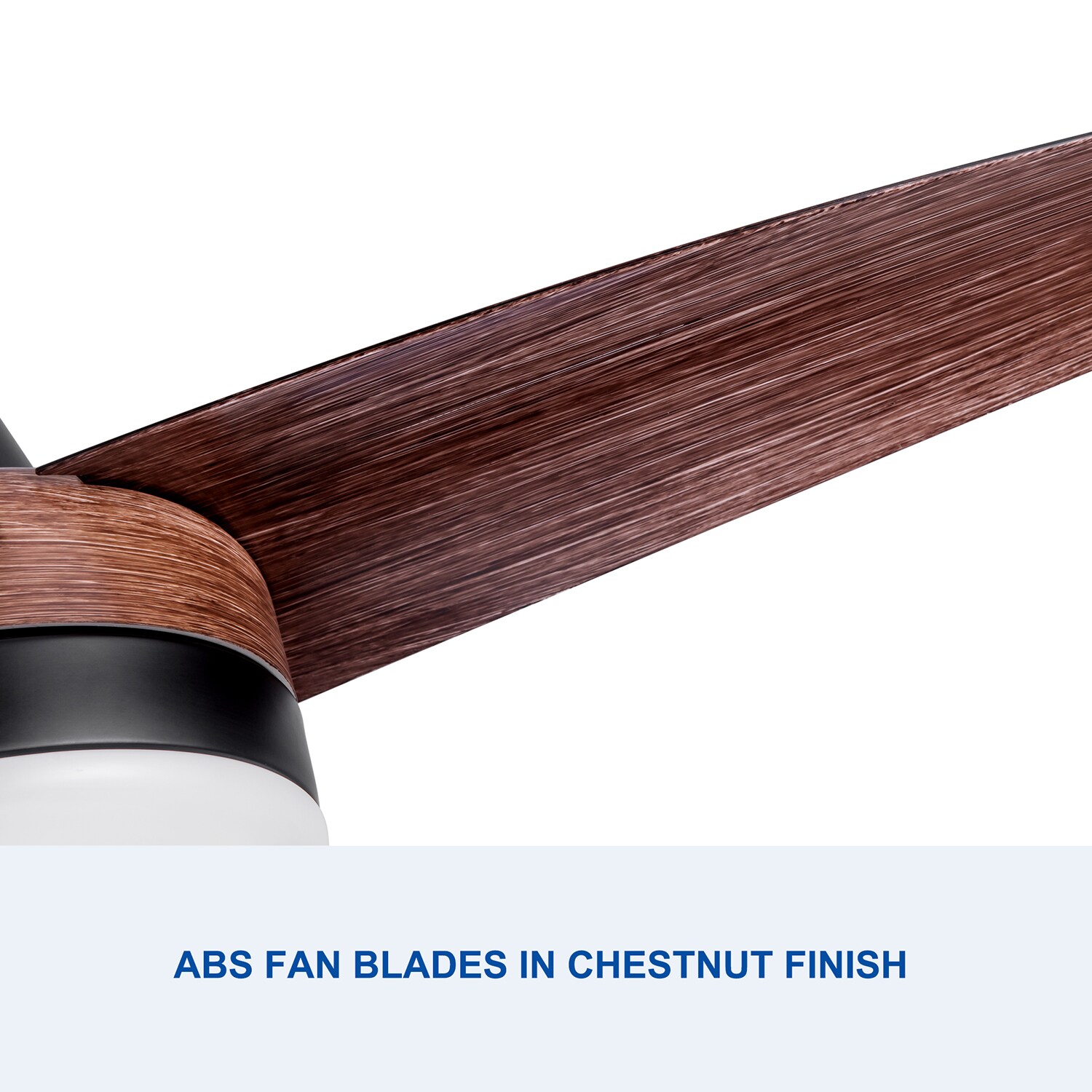 Bybafun YA8200011 Ceiling-Fans - View #9