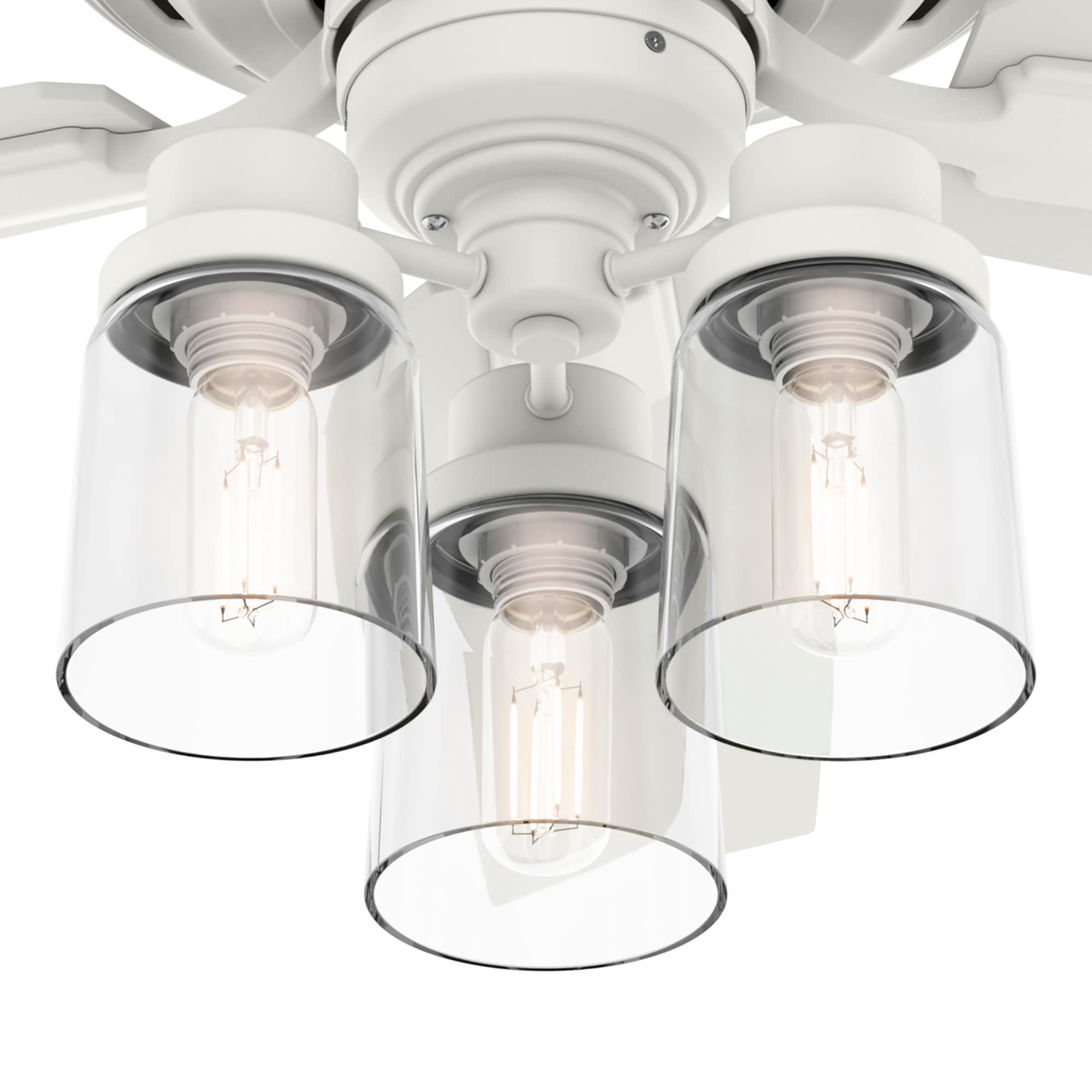 Hunter 50418 Ceiling-Fans - View #9