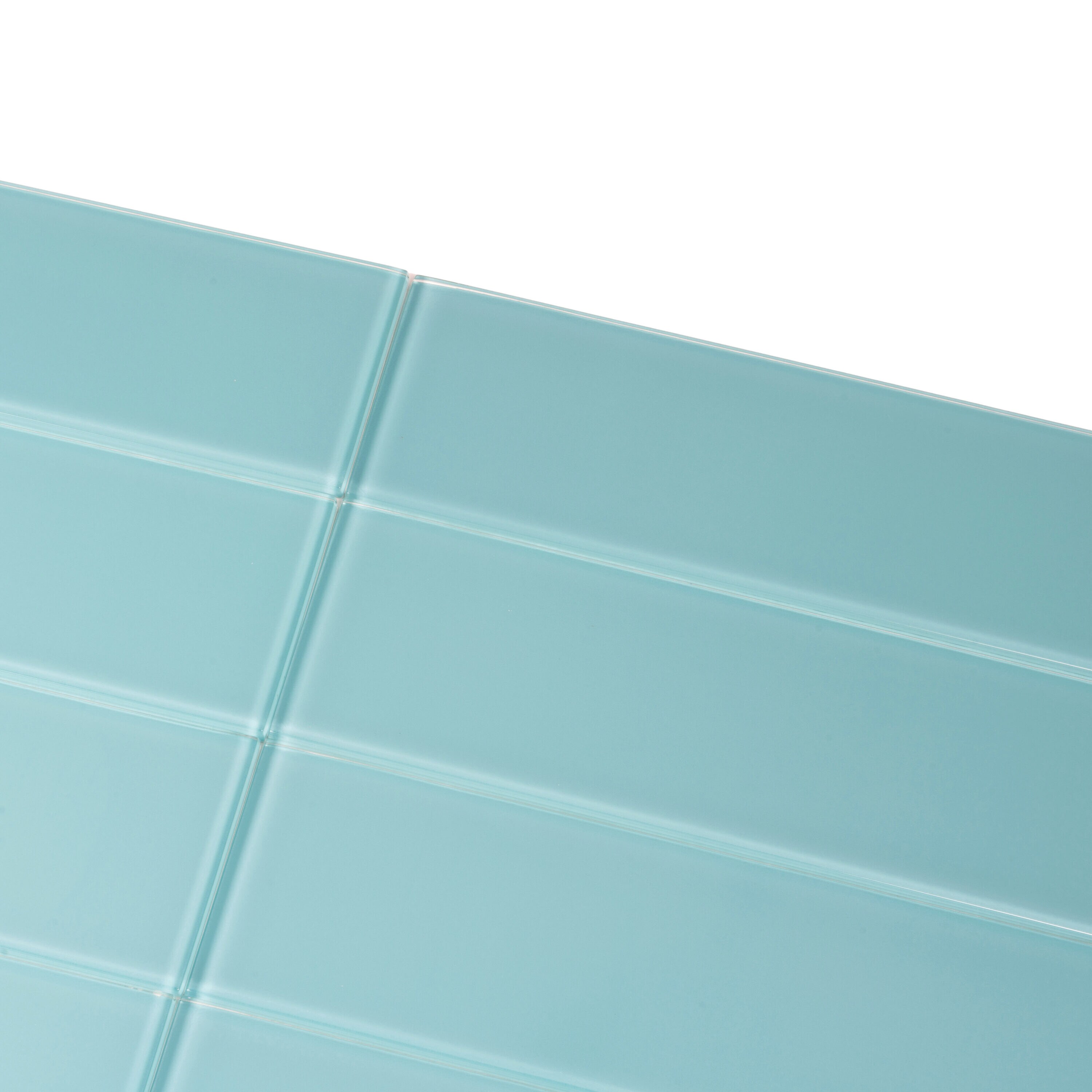 Apollo Tile APLA88041 4X16ASMPLE Tile-Samples - View #9