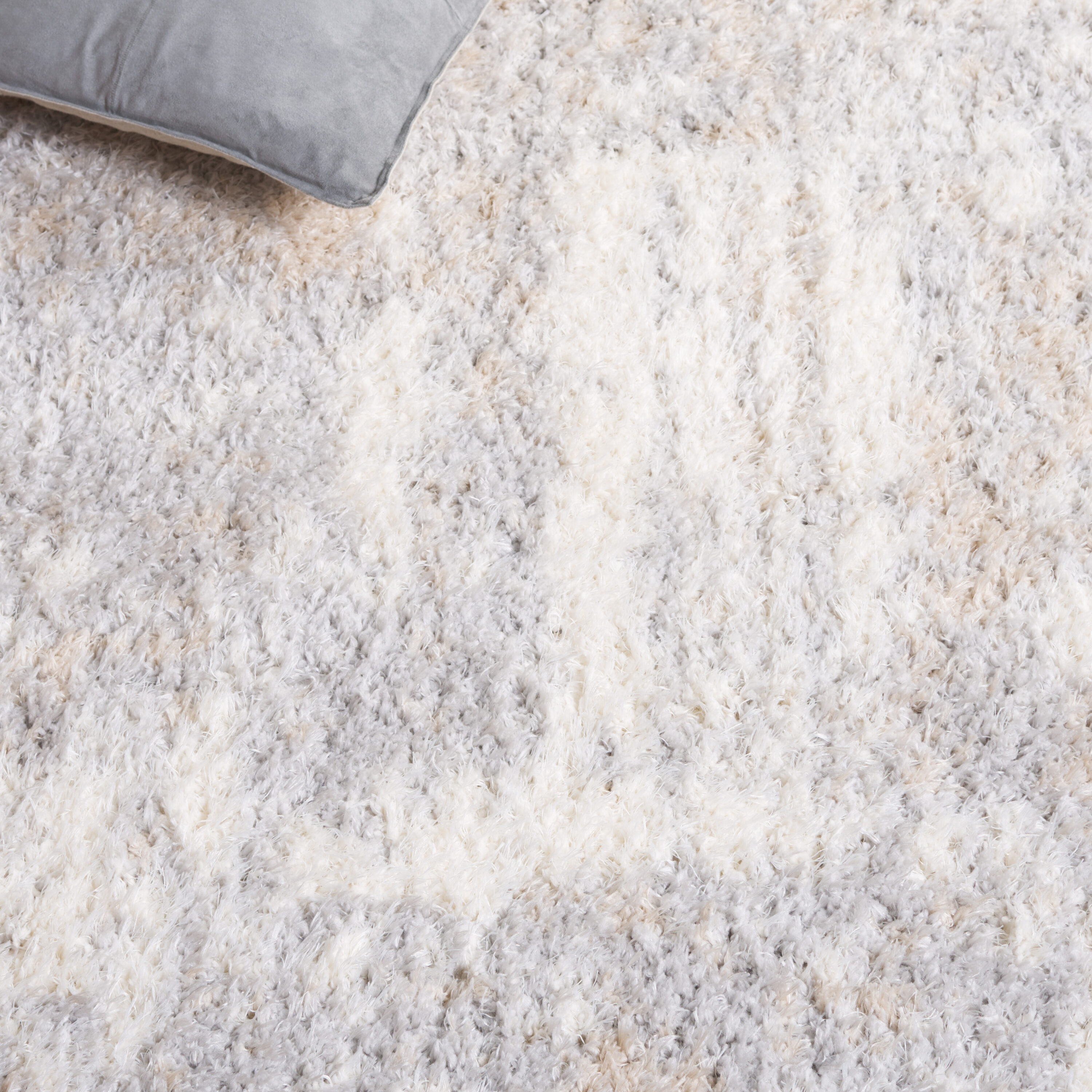 Safavieh LNS552F-7SQ rugs - View #7