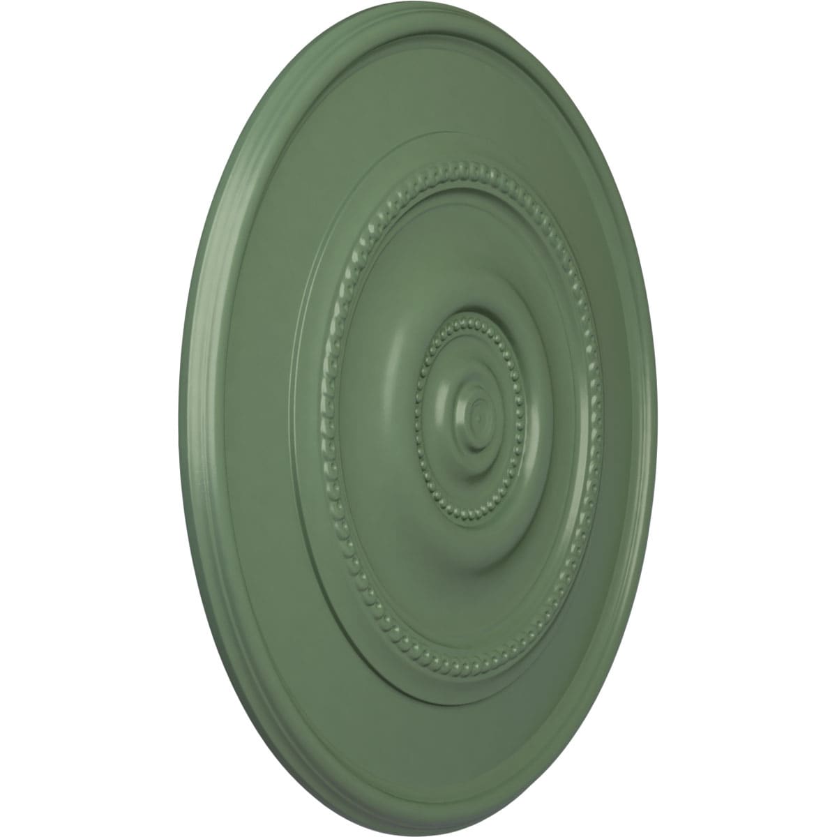 Ekena Millwork CM24REAGF Ceiling-Medallions - View #2
