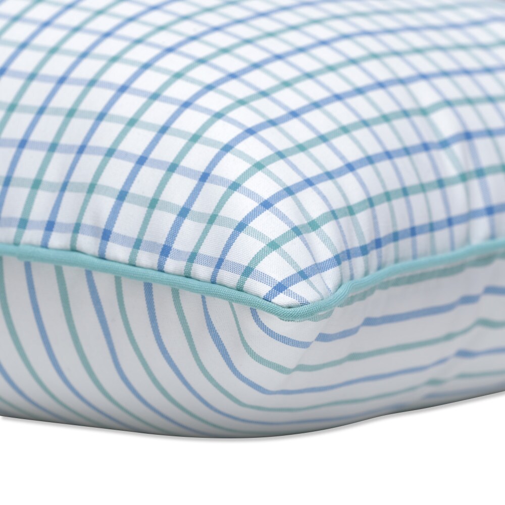 Pillow Perfect 675718 Outdoor-Accent-Pillows - View #3