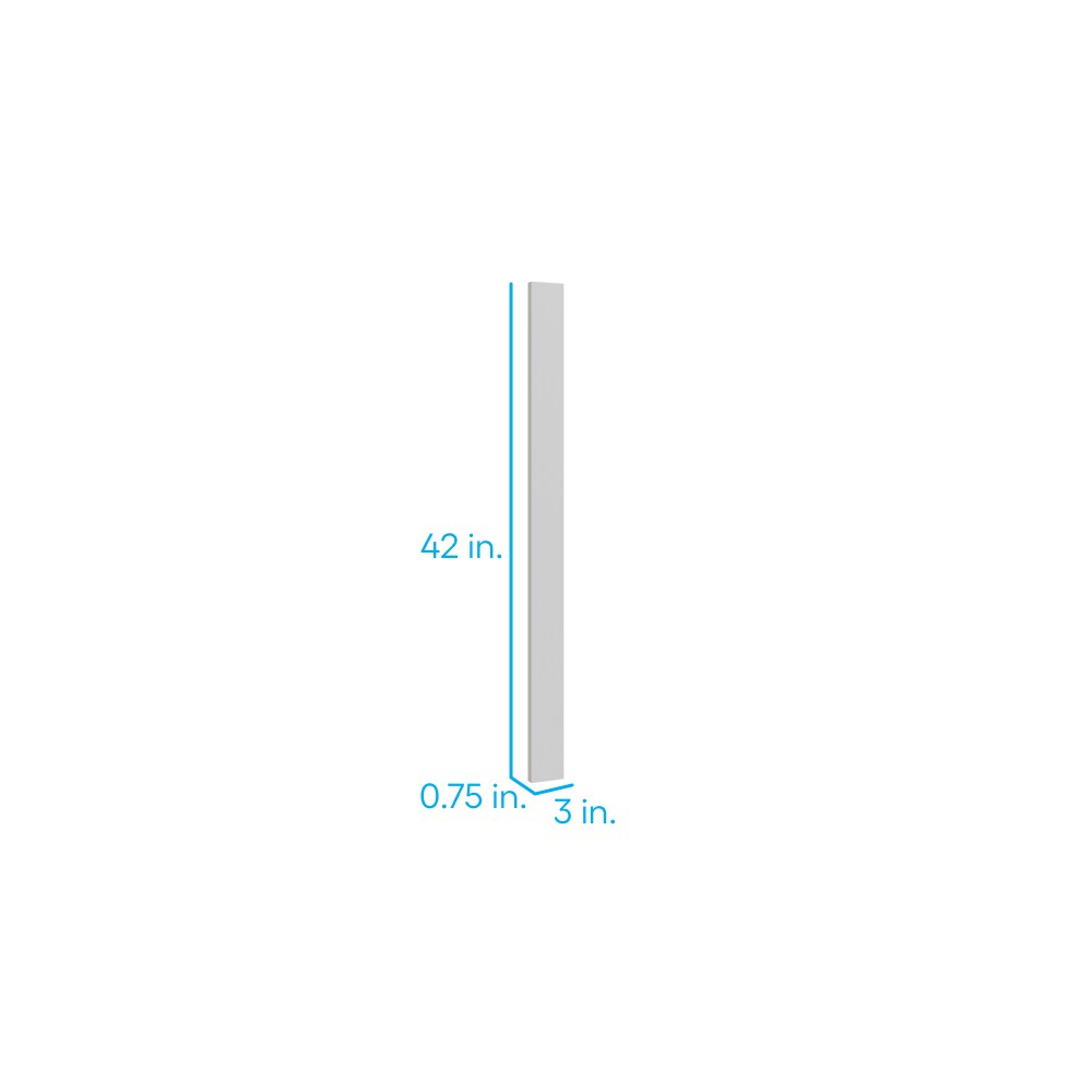 RELIABILT A03-F342 Cabinet-Accessories - View #2