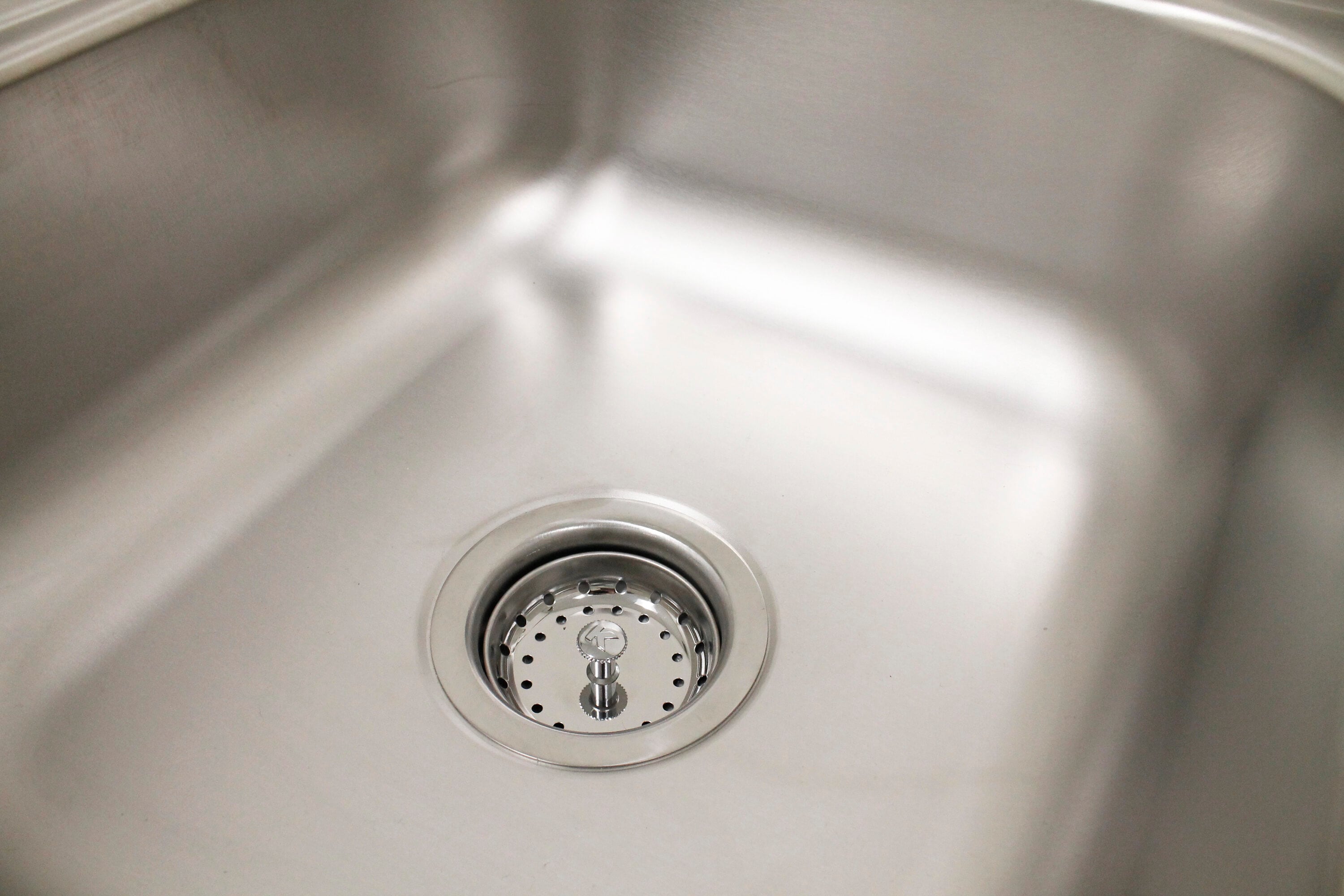 Keeney K5435 Kitchen-Sink-Strainers - View #6