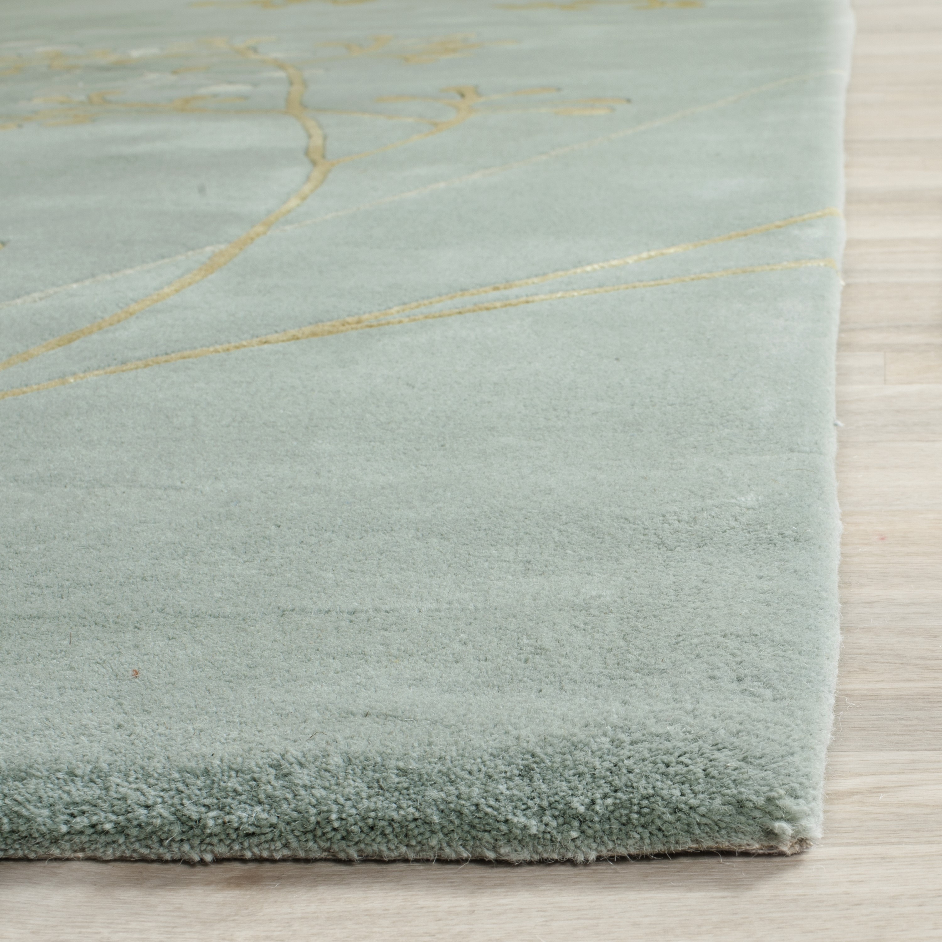 Safavieh SOH305A-6 rugs - View #3