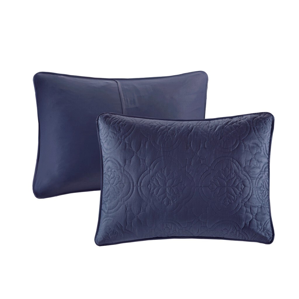 WOQWOQ DRAI-G246 bedding - View #5