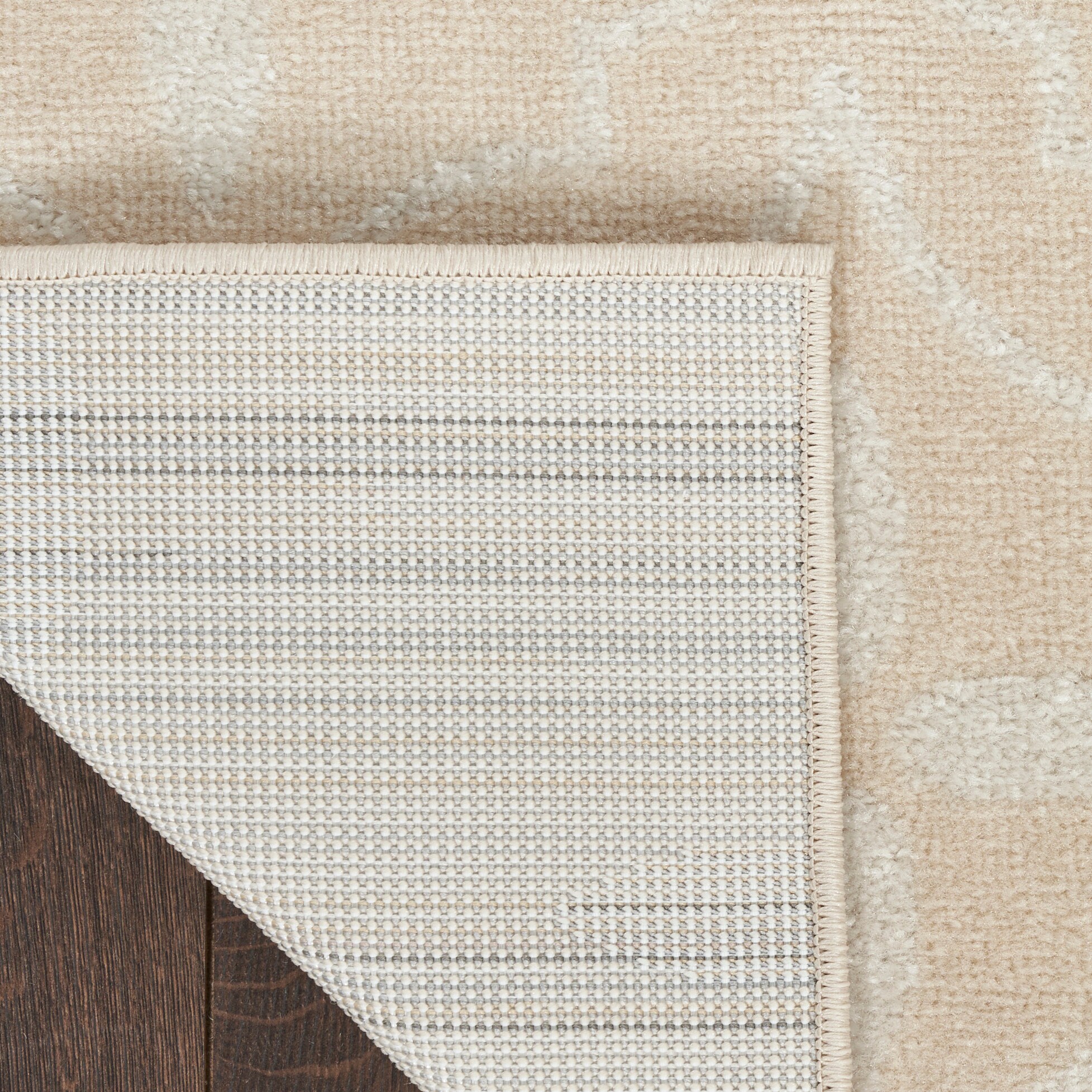 Nourison Home 099446940476 rugs - View #6