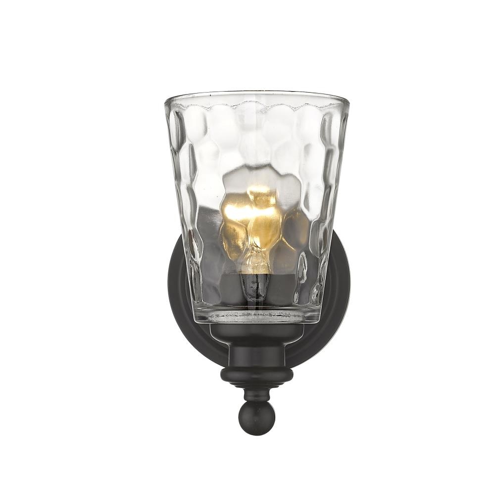 Acclaim Lighting IN40020ORB b090000 - View #4