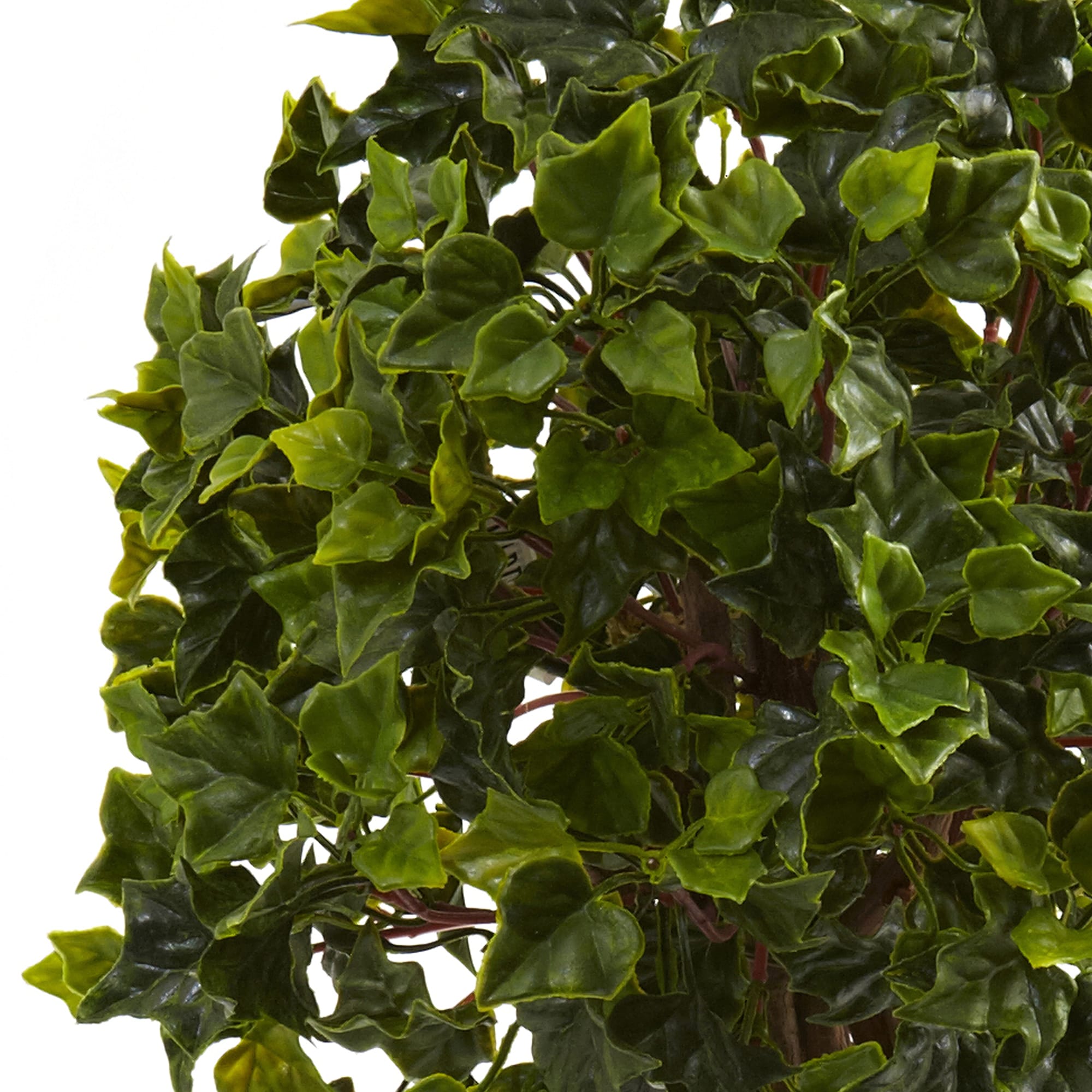Nearly Natural 5397 Artificial-Plants-Trees - View #2
