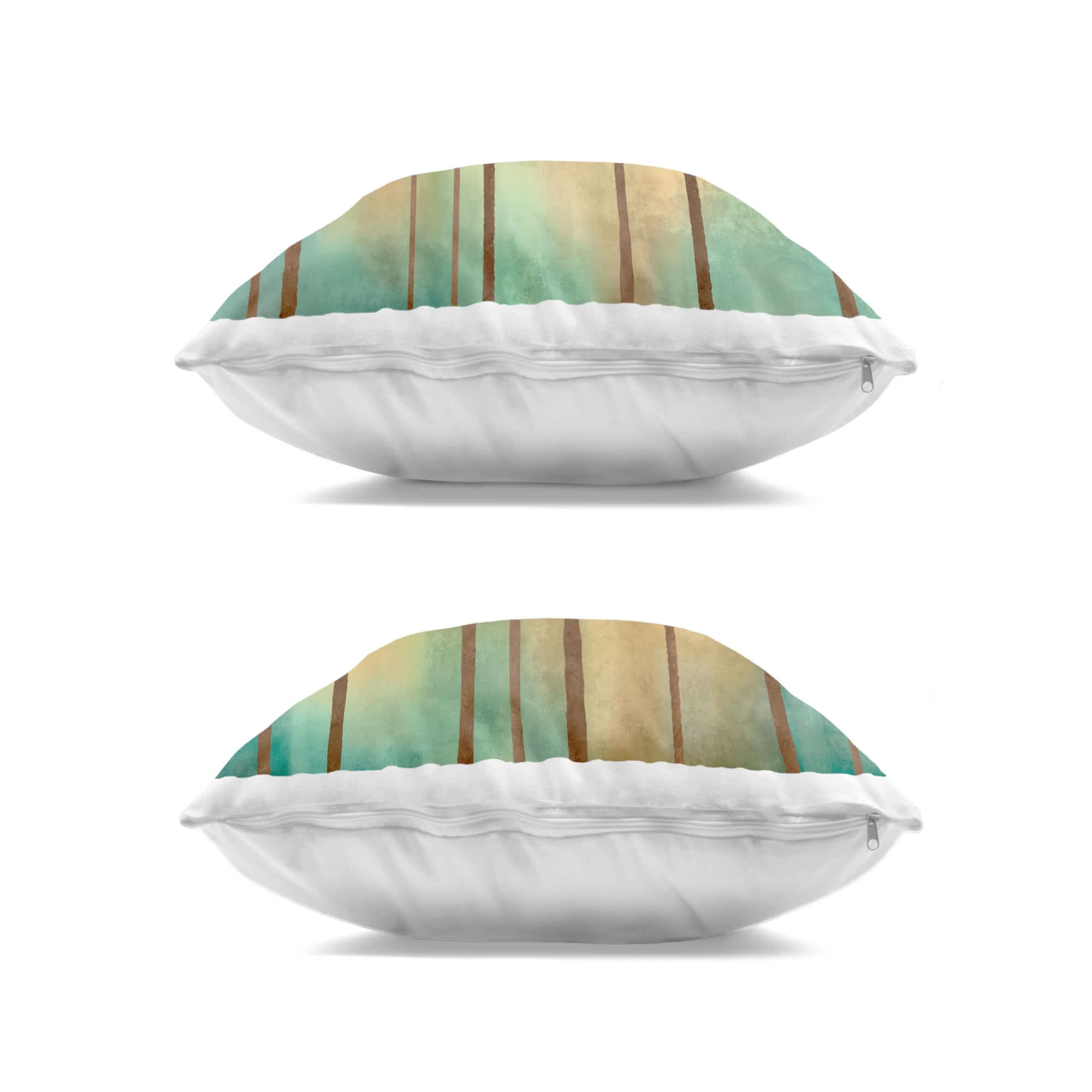 Stupell Industries PL2-882-SQW-2P-18X18 Accent-Pillows - View #2