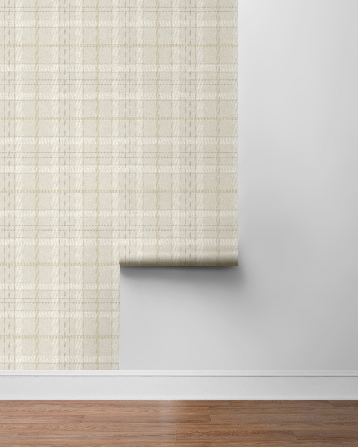 NextWall NW54307 wallpaper - View #6