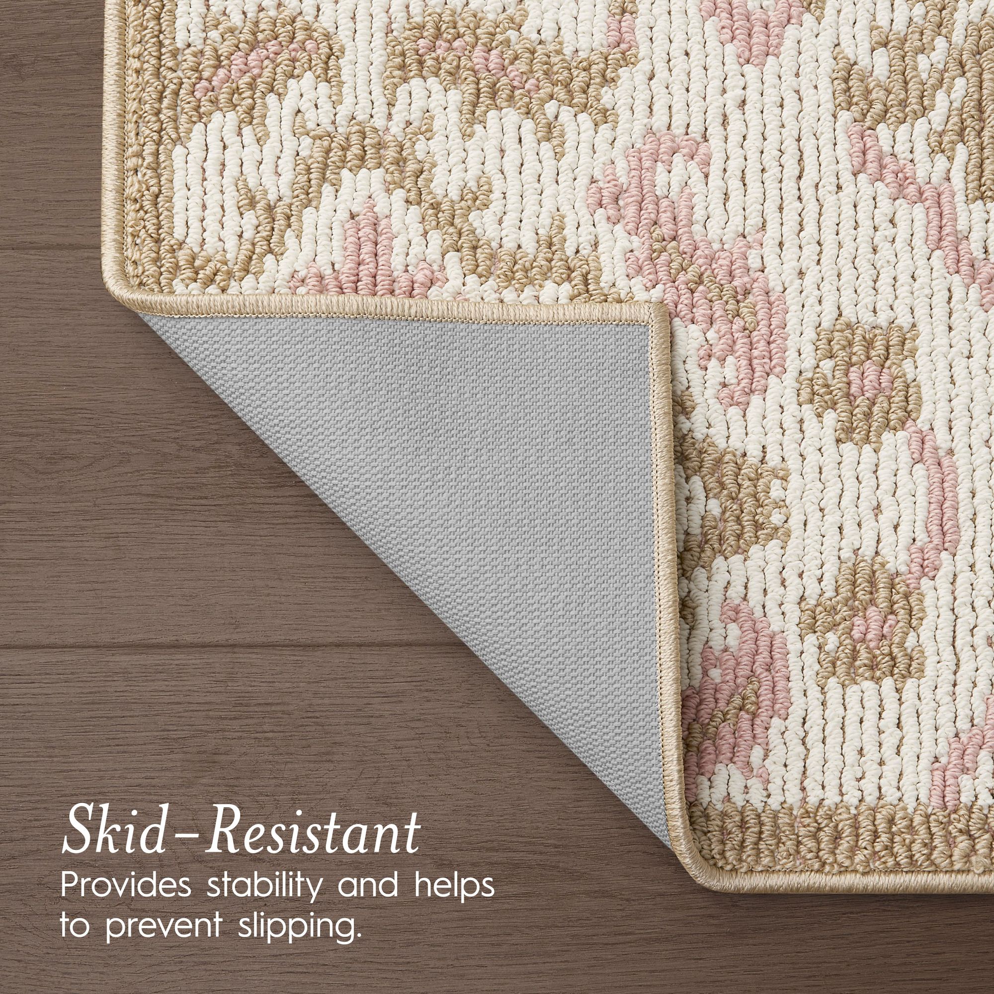Laura Ashley 646760296859 rugs - View #5