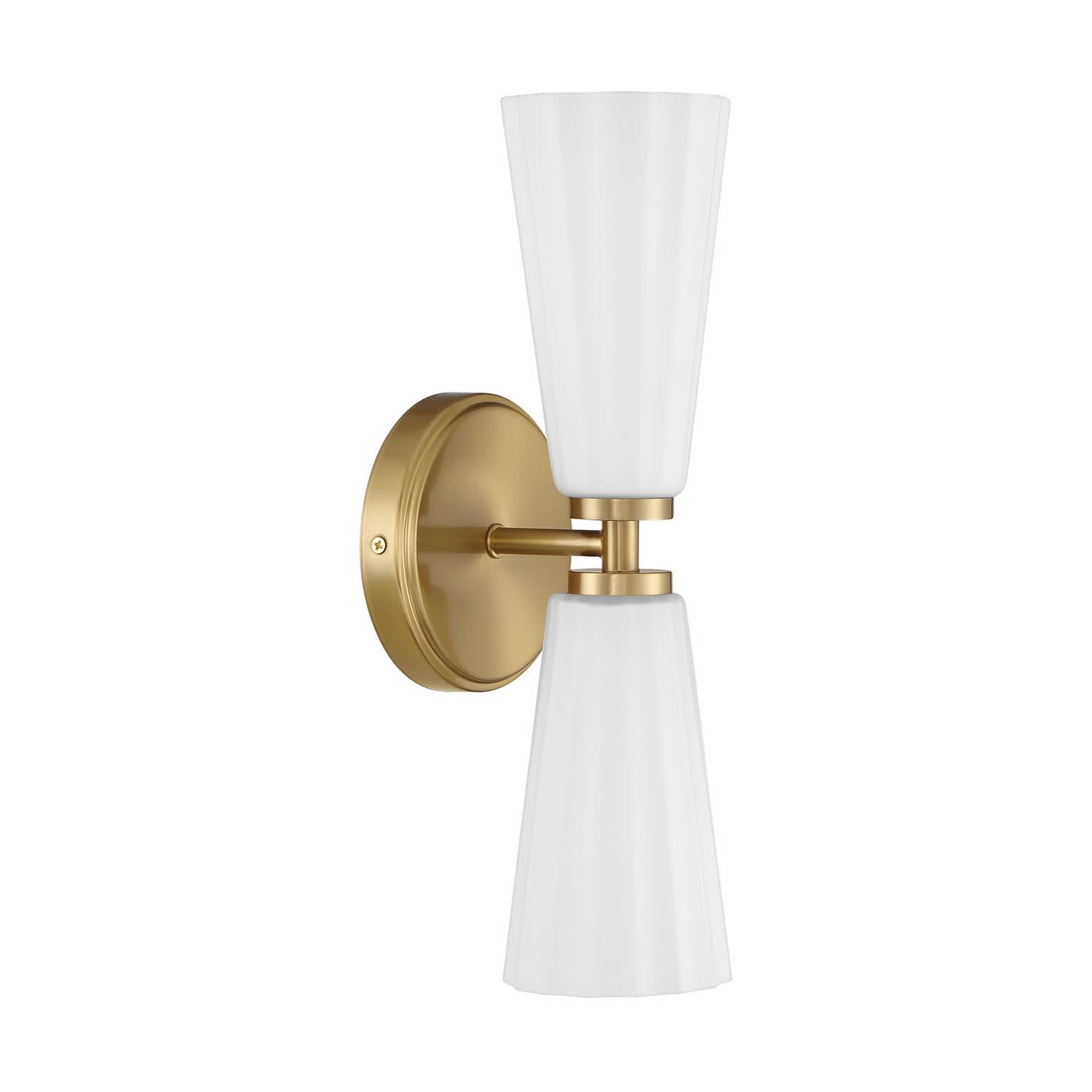 Trade Winds Lighting TW99713NB b090000 - View #2