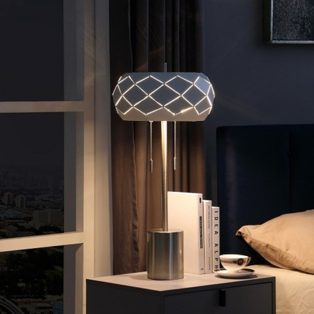 ZAKLOOP MD072116670 Desk-Table-Lamps - View #7