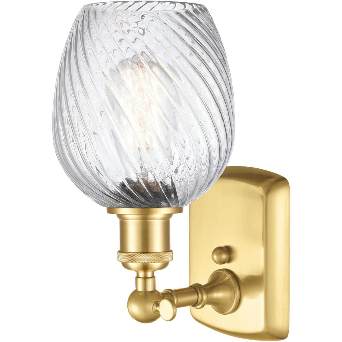 Innovations Lighting 1885805 b090000 - View #2