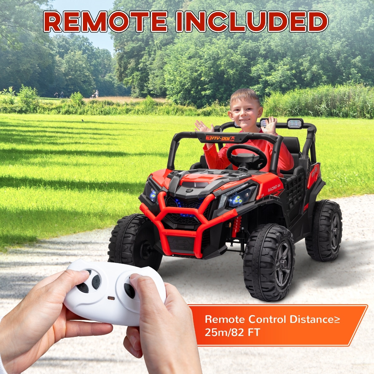 Loheer W2225P249872 Play-Toys - View #2