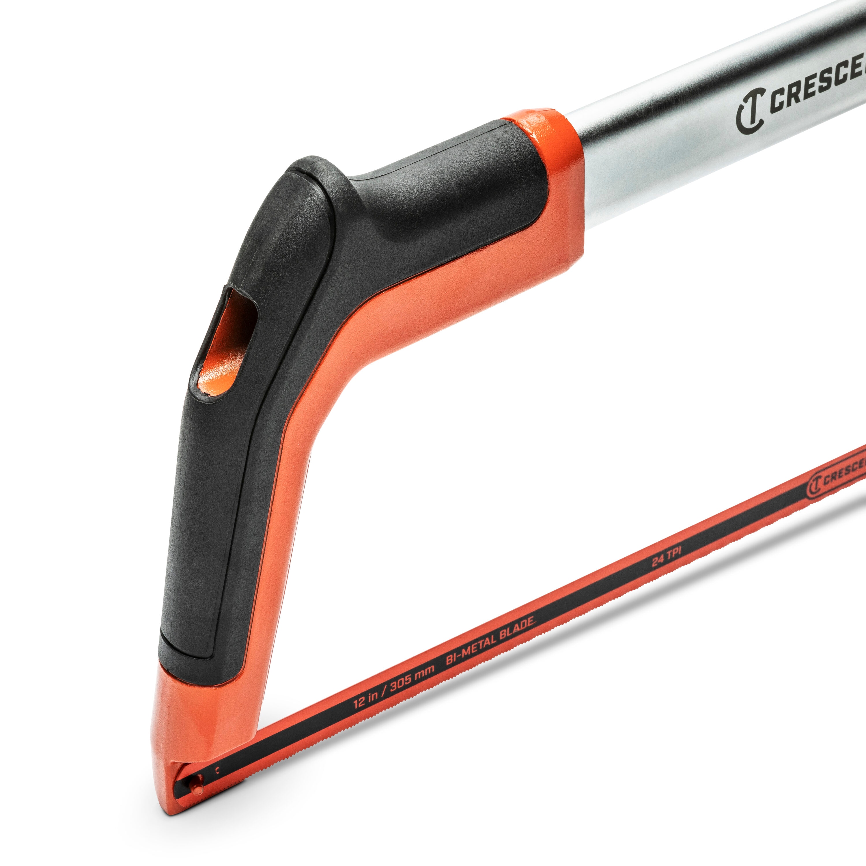 Crescent CTHACK b101190 - View #6