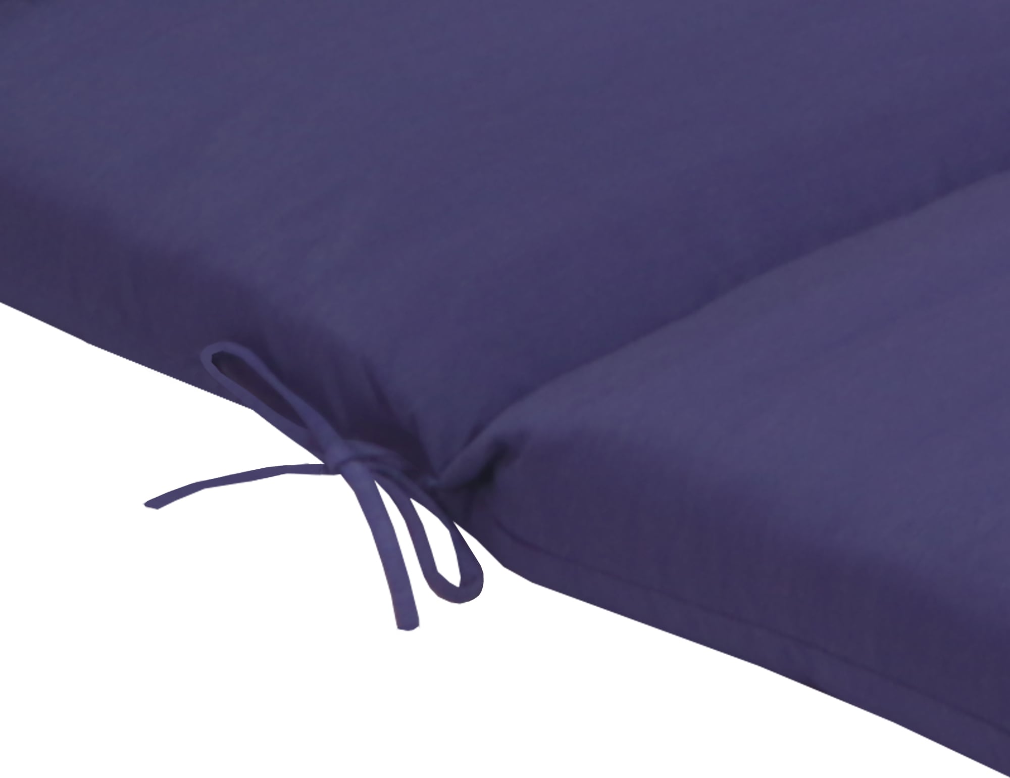 allen + roth 8317-03442253 Patio-Furniture-Cushions - View #8
