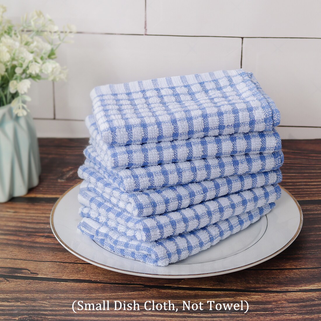 Unique Bargains S26011200UX3911 Paper-Towels - View #2