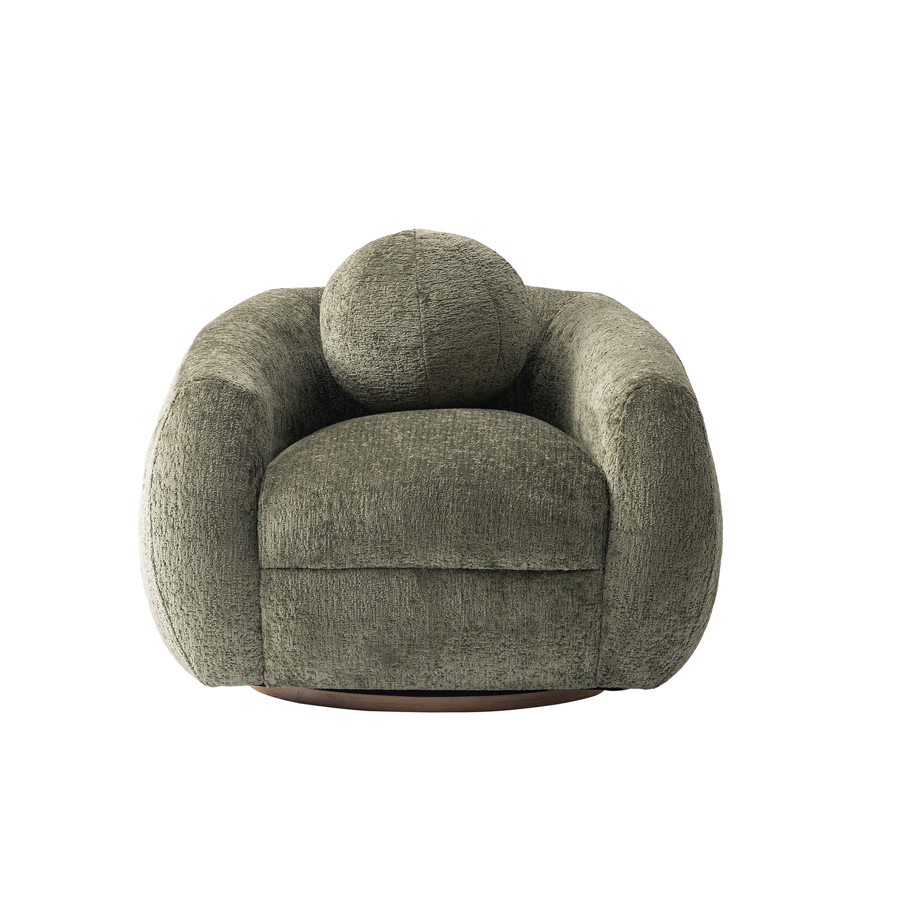 Manhattan Comfort AC016-OG chairs - View #2