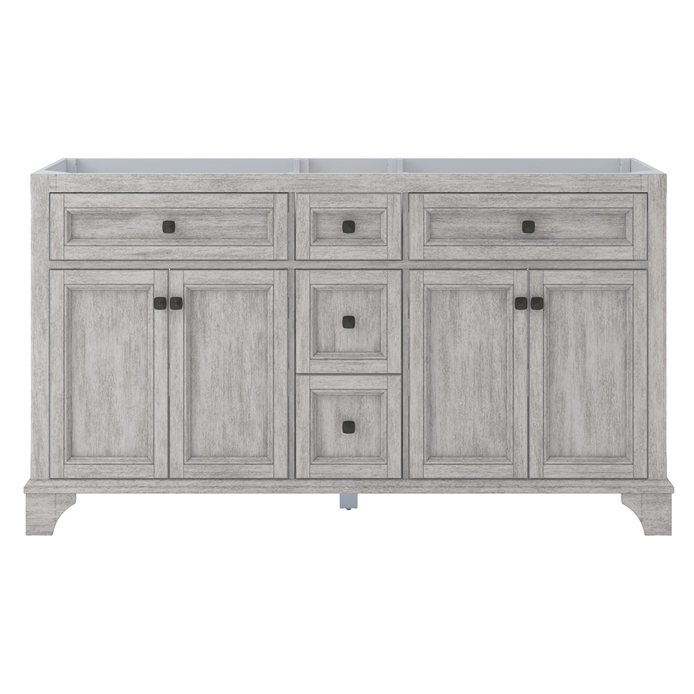 Lowes vanity online without top