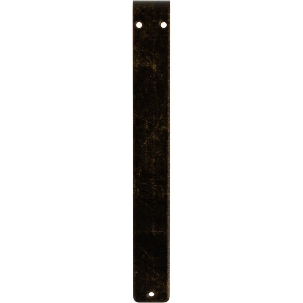 Ekena Millwork BKTM01X07X10SEDABS Mending-Plates-Brackets-Braces - View #5