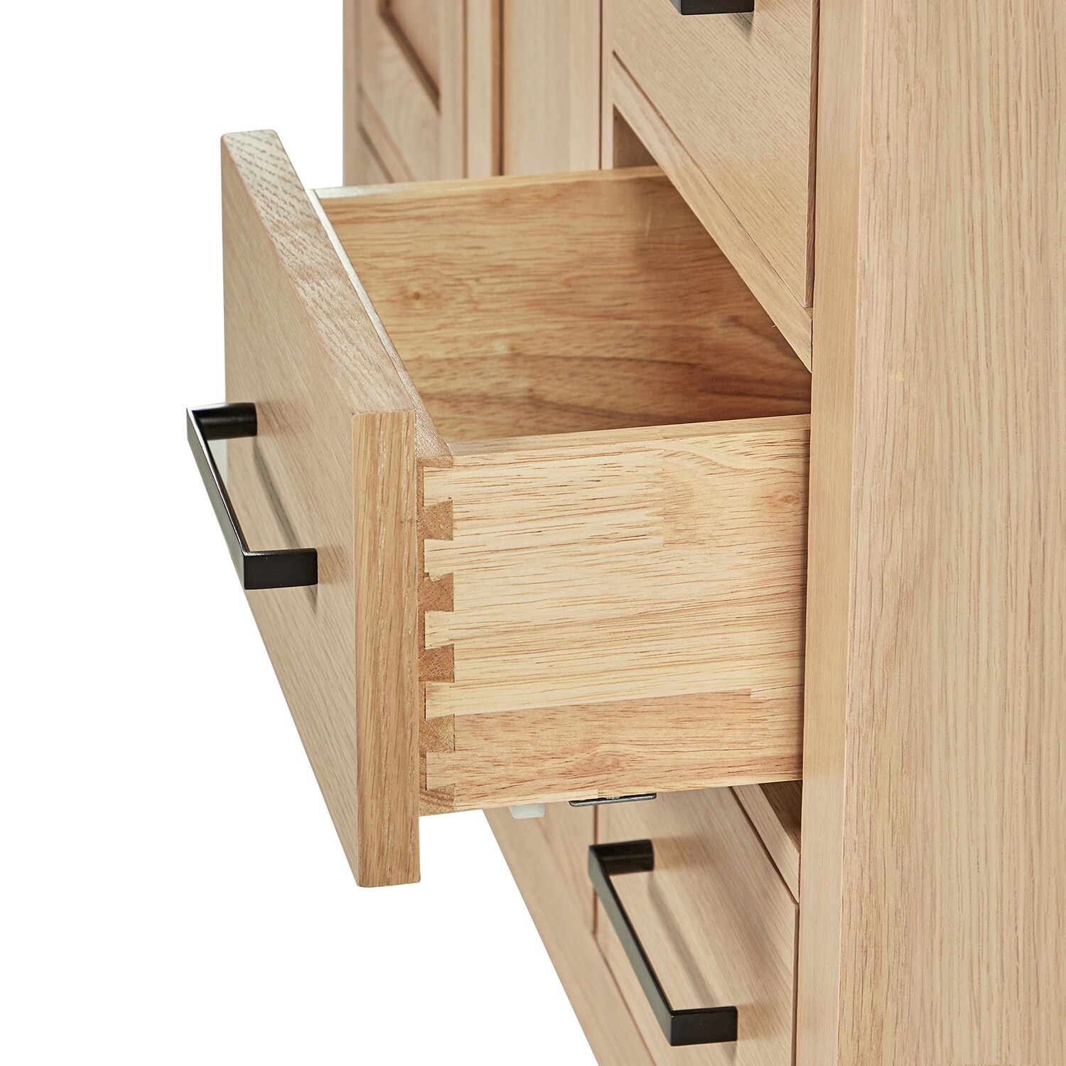 ARIEL A043SRWQRVOWOA Bath-Vanity-Combo - View #12