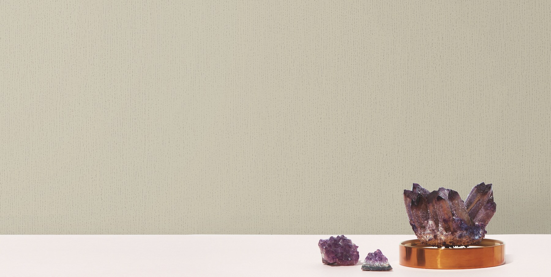 York Wallcoverings DA3536N wallpaper - View #2