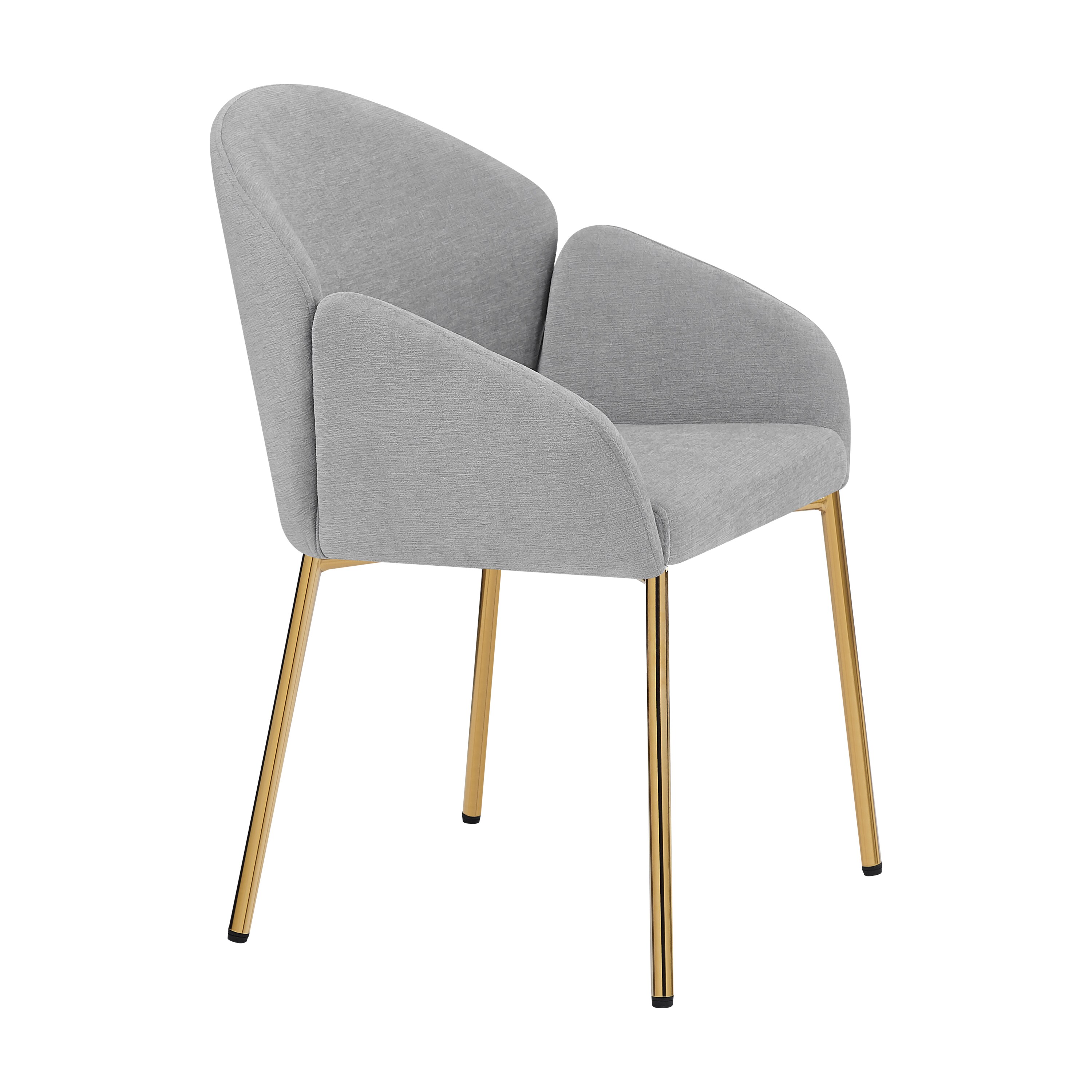 Best Selling Home Decor 319789 Dining-Chairs - View #10