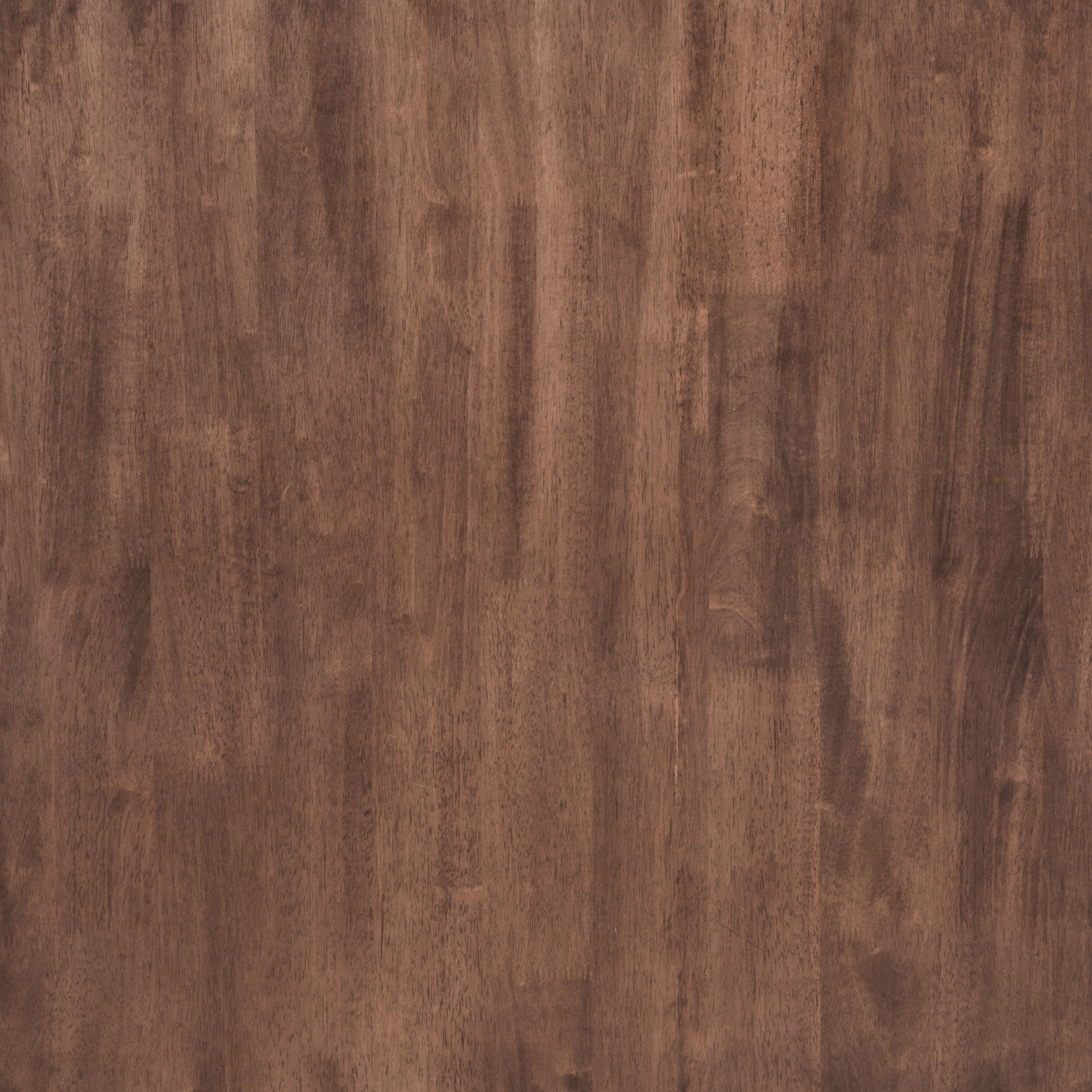 Zuo Modern 109069 stools - View #7