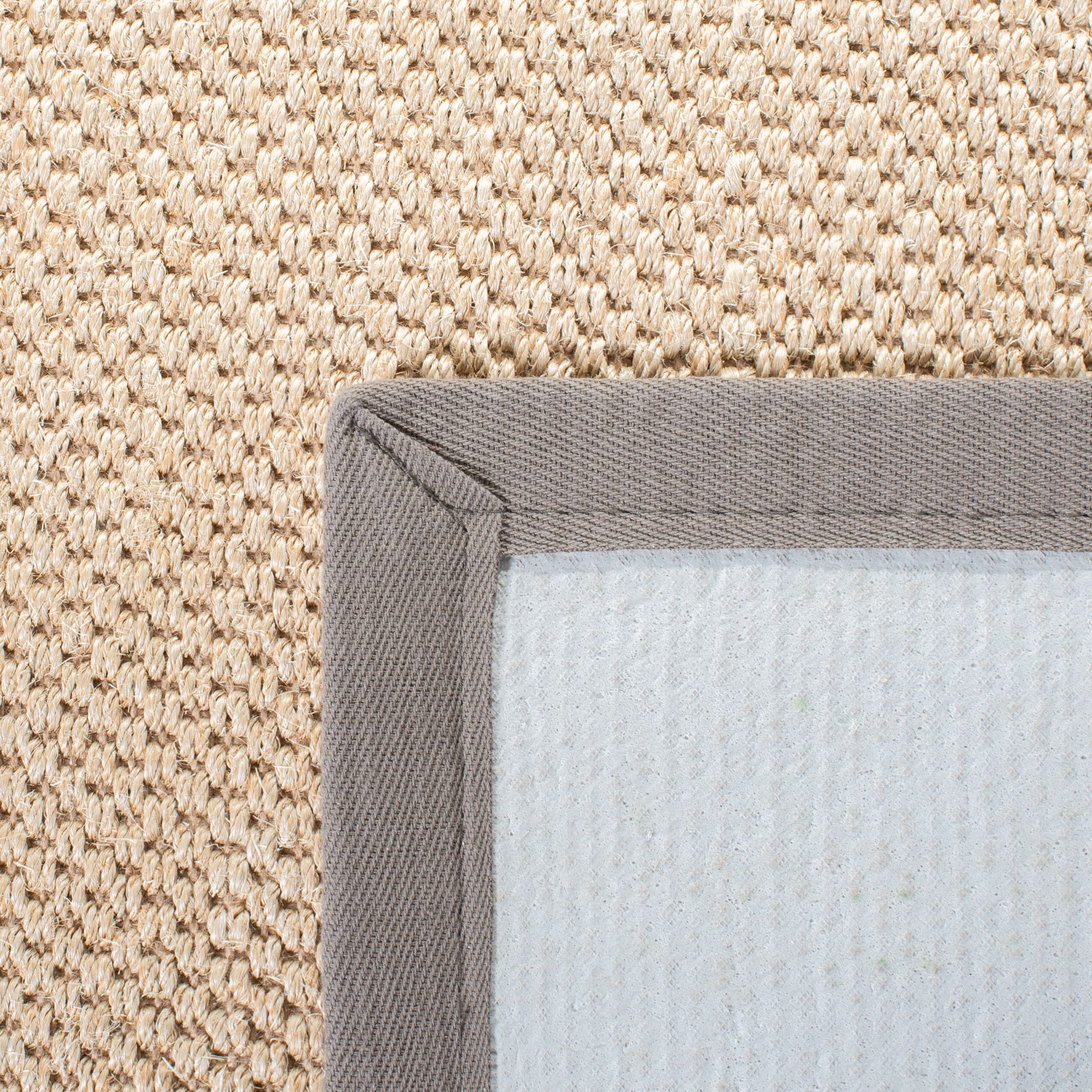 Safavieh NF141G-6SQ rugs - View #2