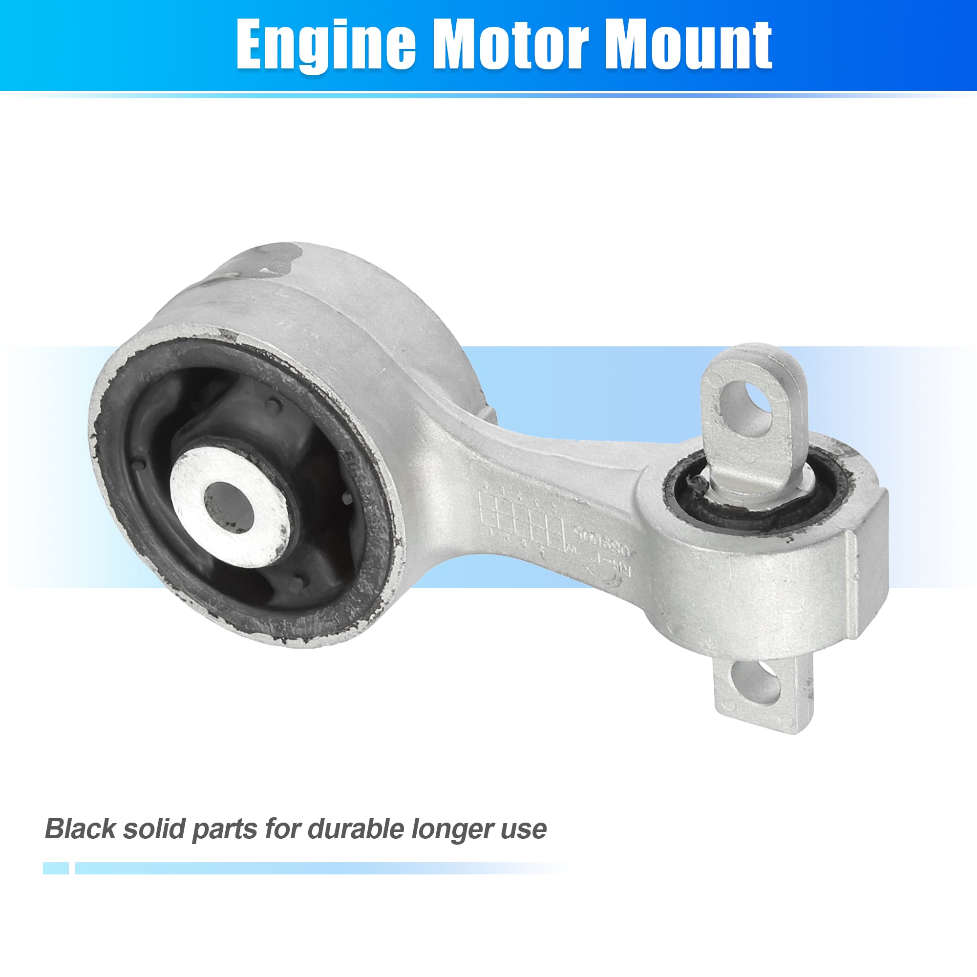 Unique Bargains S25121200UX1758 Automotive-Specialty-Tools - View #3
