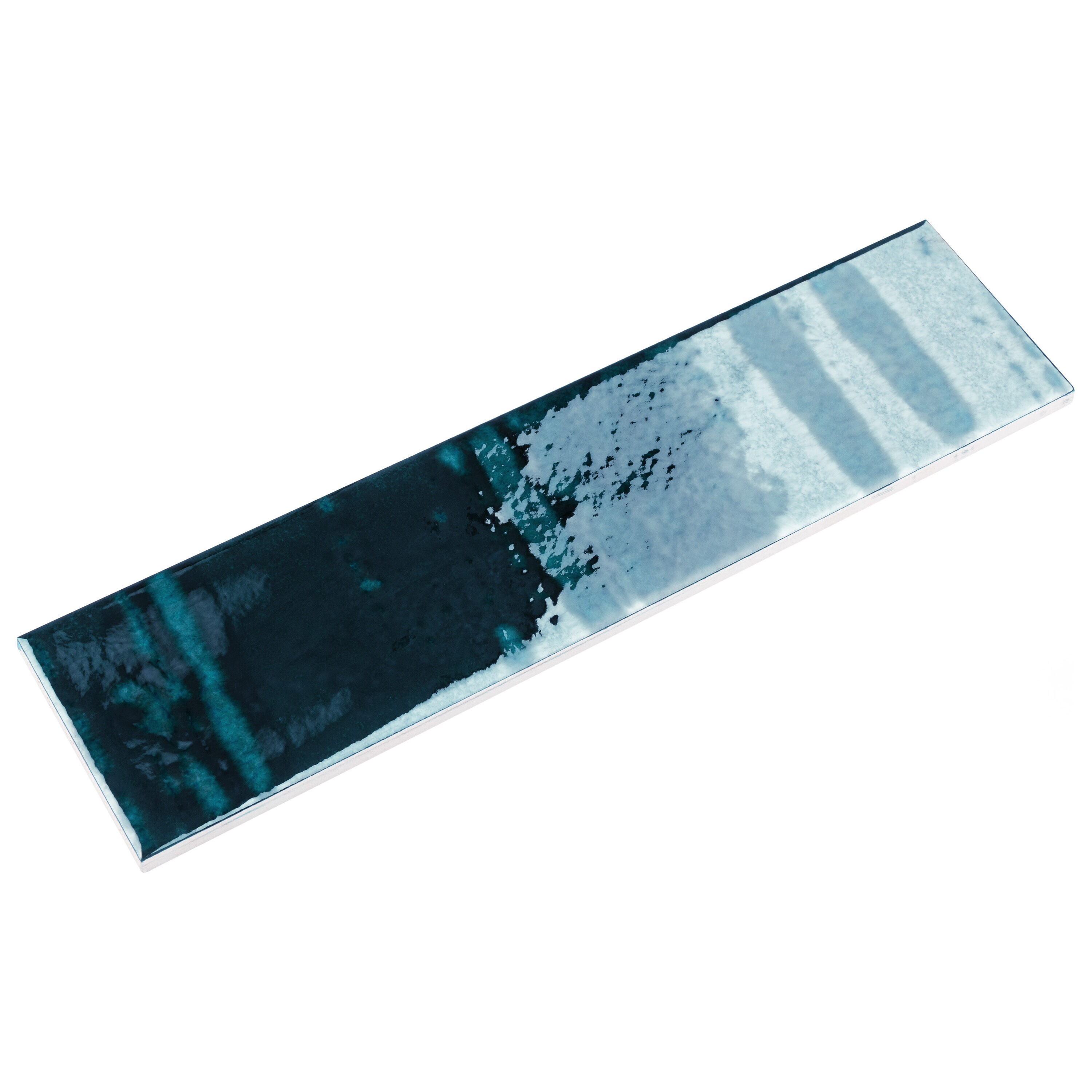 Affinity Tile WAI32JSP Ceramic-Tile - View #13