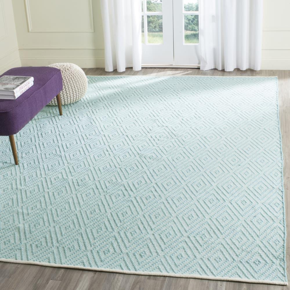 Safavieh MTK811H-5 rugs - View #4