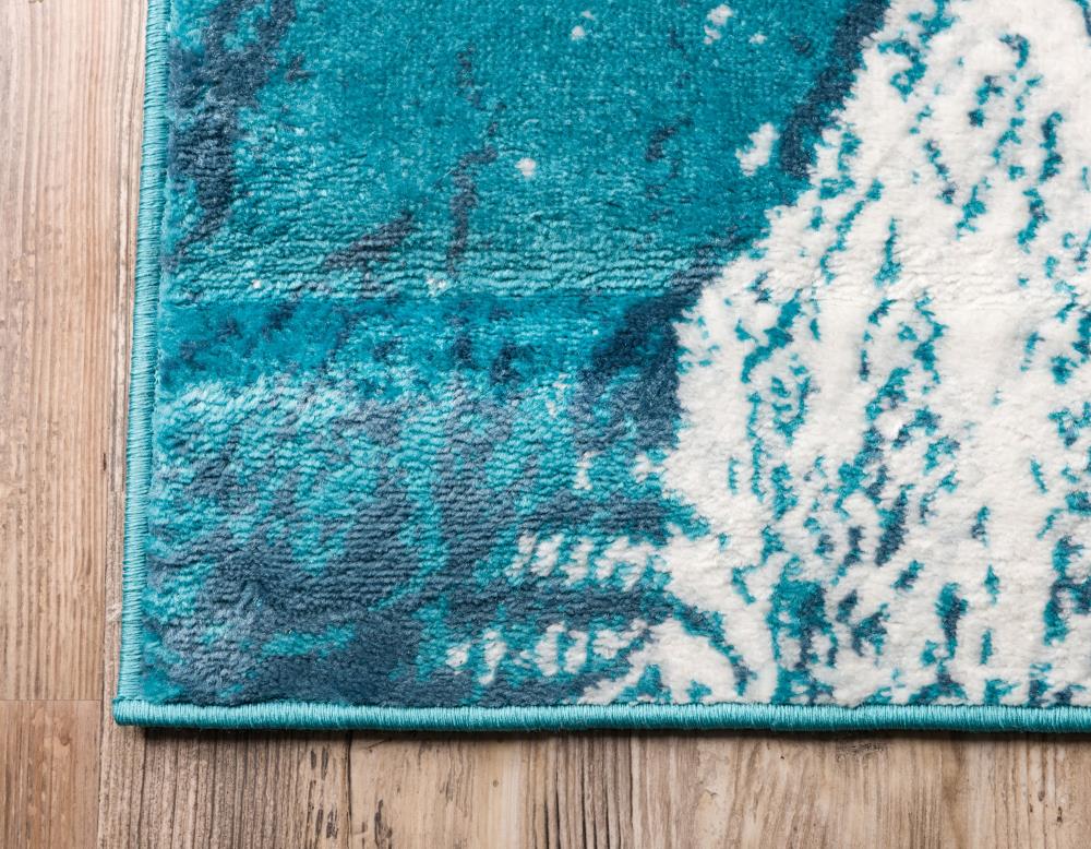 Unique Loom 3141560 rugs - View #7
