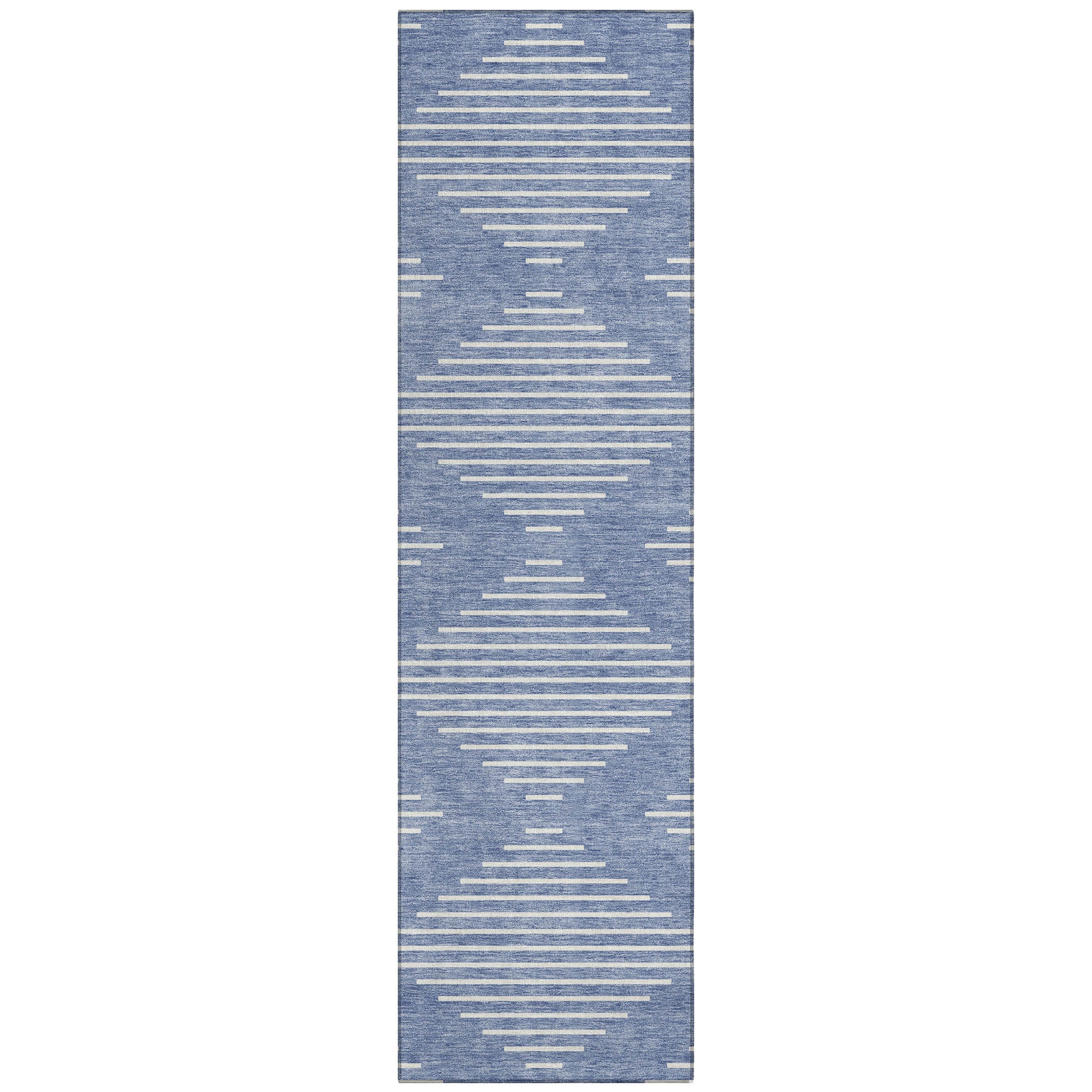 Addison Rugs ACN1016DN2X8 rugs - View #2