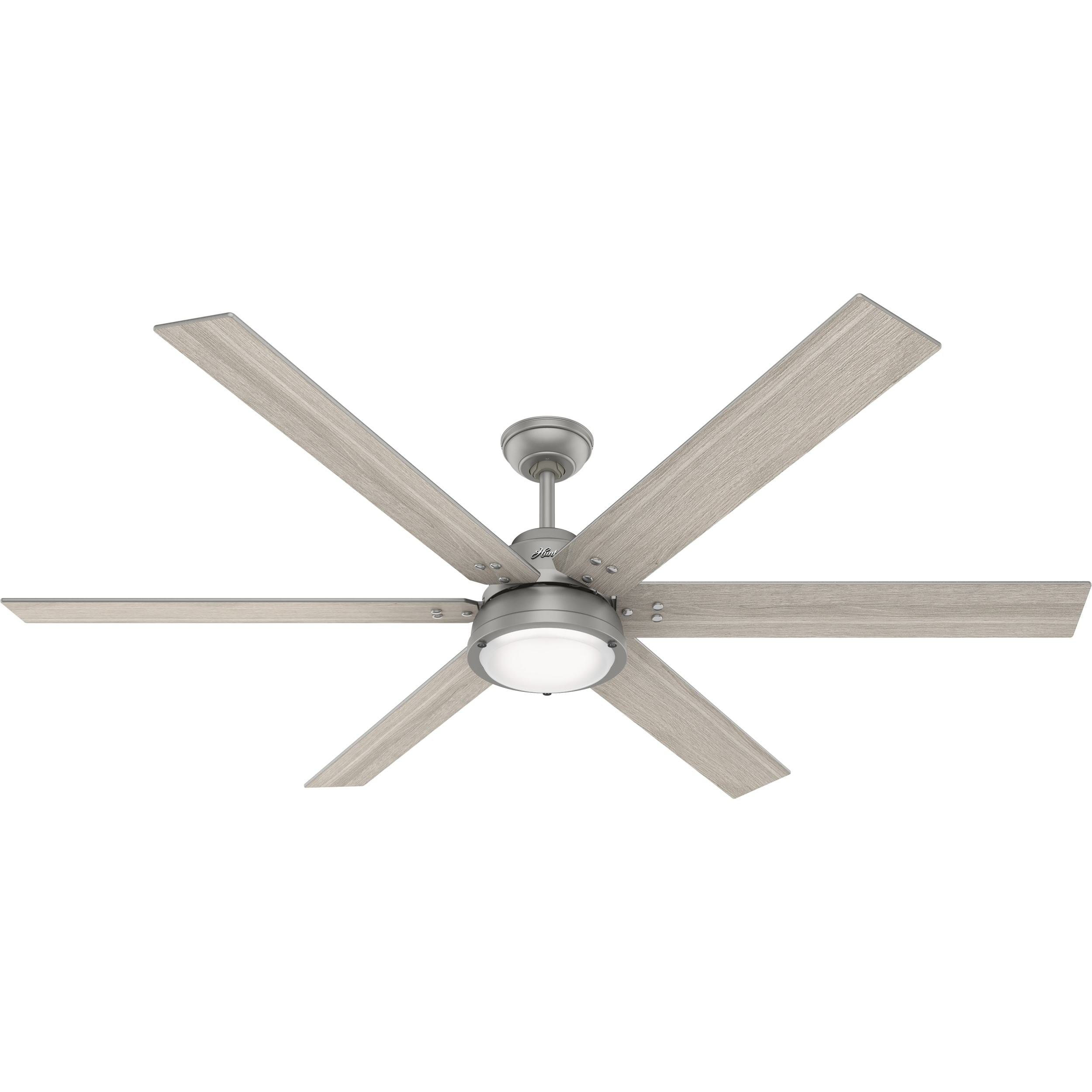 Hunter 51160 Ceiling-Fans - View #17