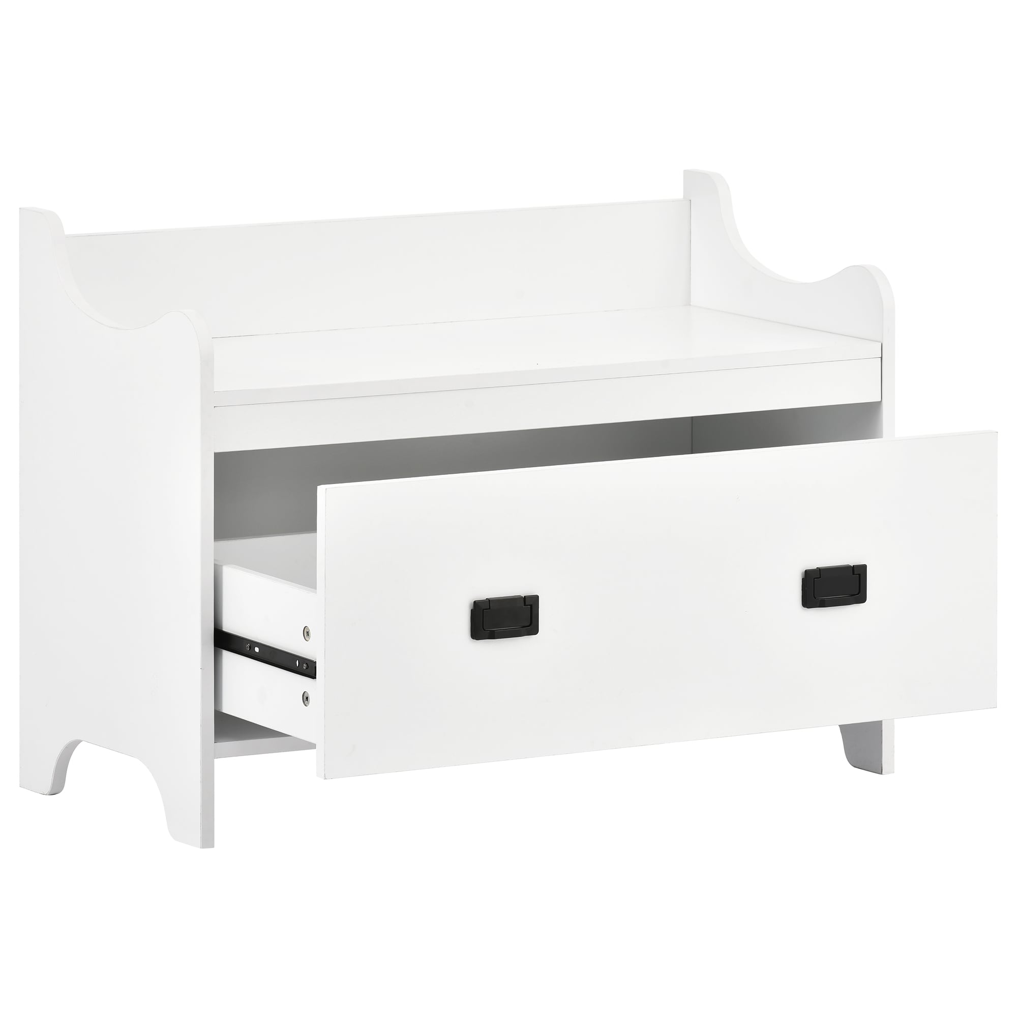 ModernLuxe SD000019AAK Coatrack-Stands-Pedestals - View #12