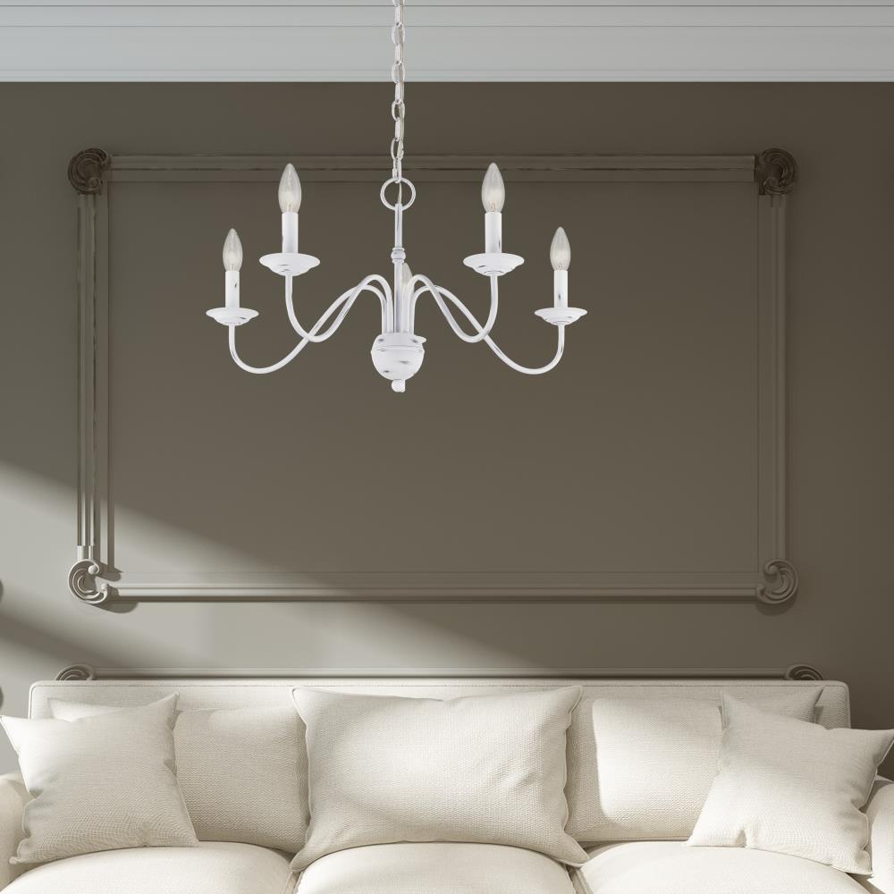 Livex Lighting 52165-60 b090015 - View #11