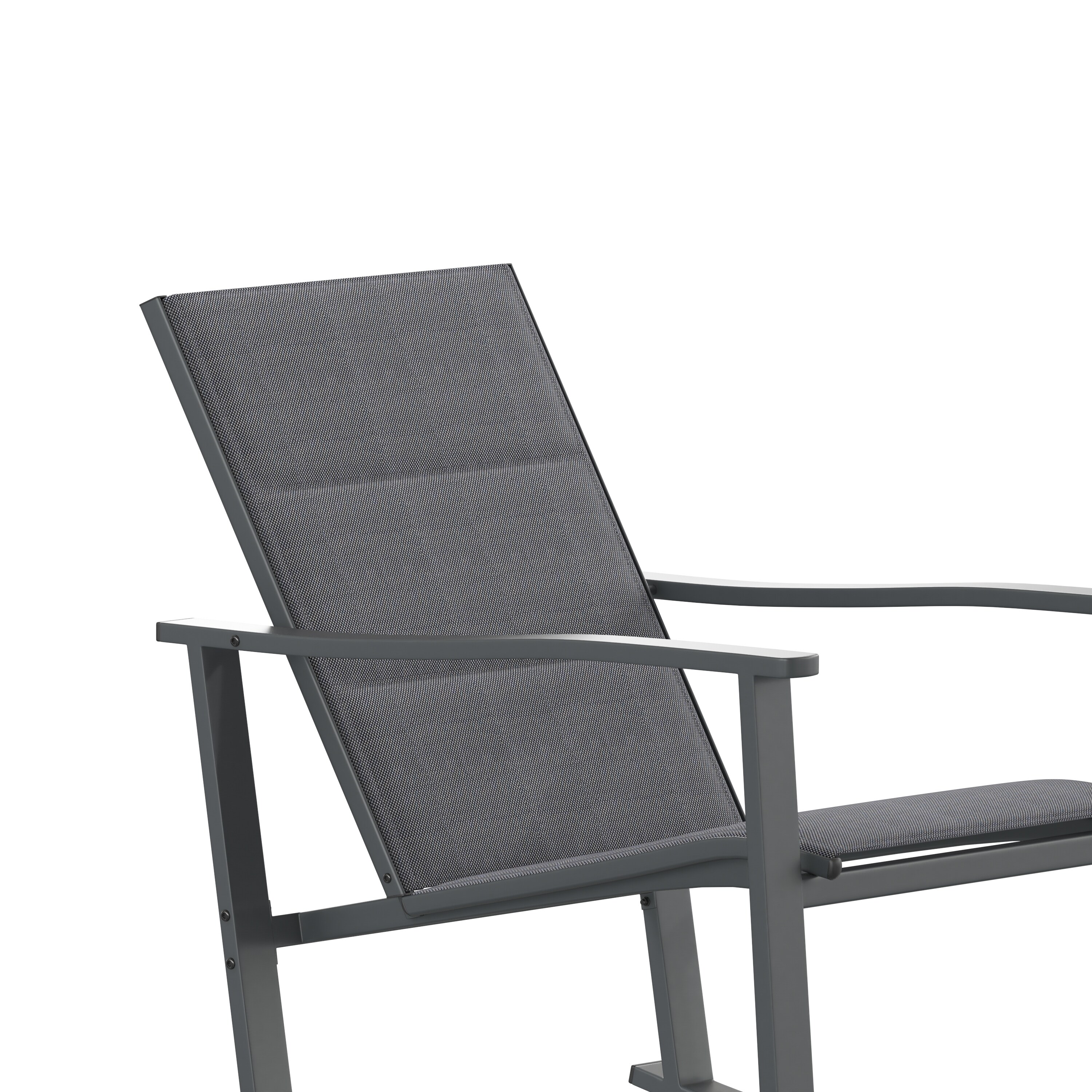 Flash Furniture 196861092923 Patio-Chairs - View #11